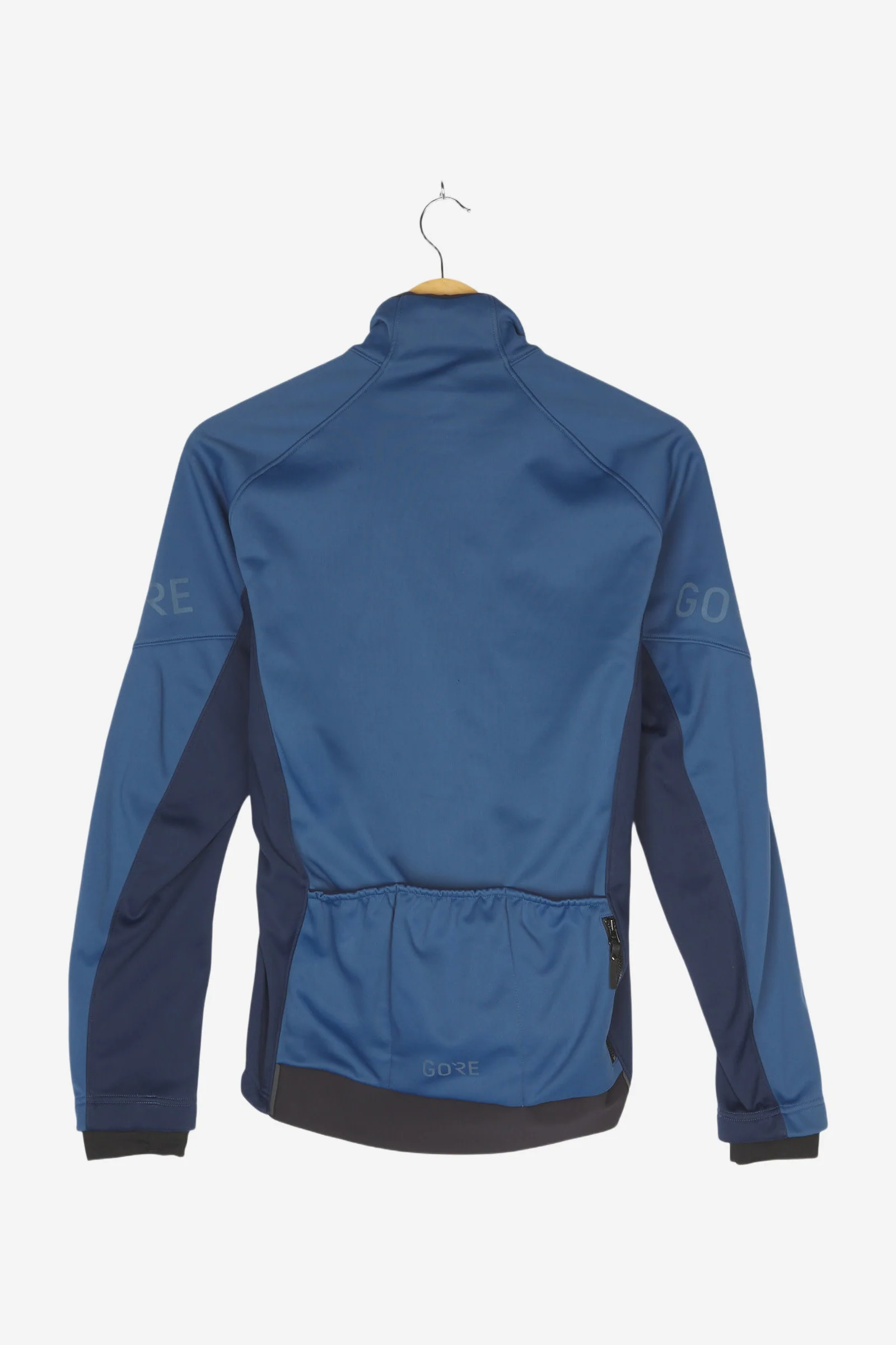 Fahrradjacke für Herren - Image 2