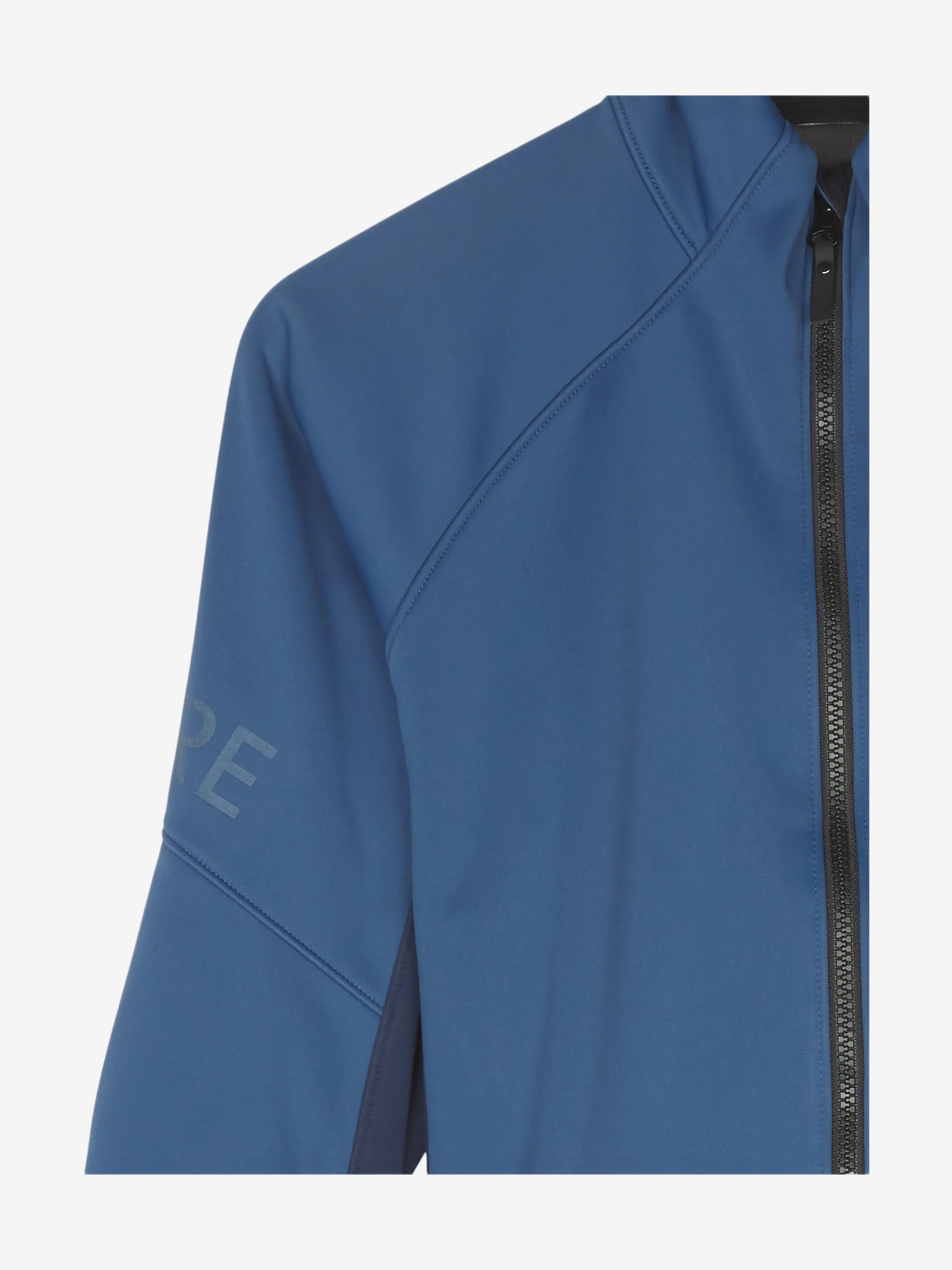 Fahrradjacke für Herren - Image 3