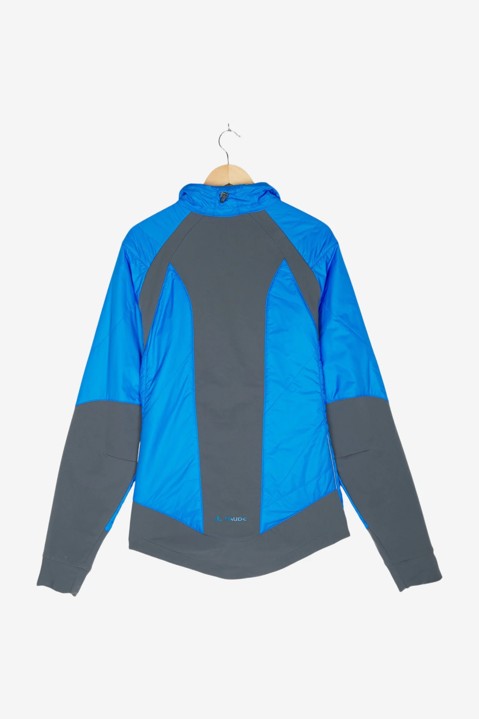 Fahrradjacke für Herren - Image 2