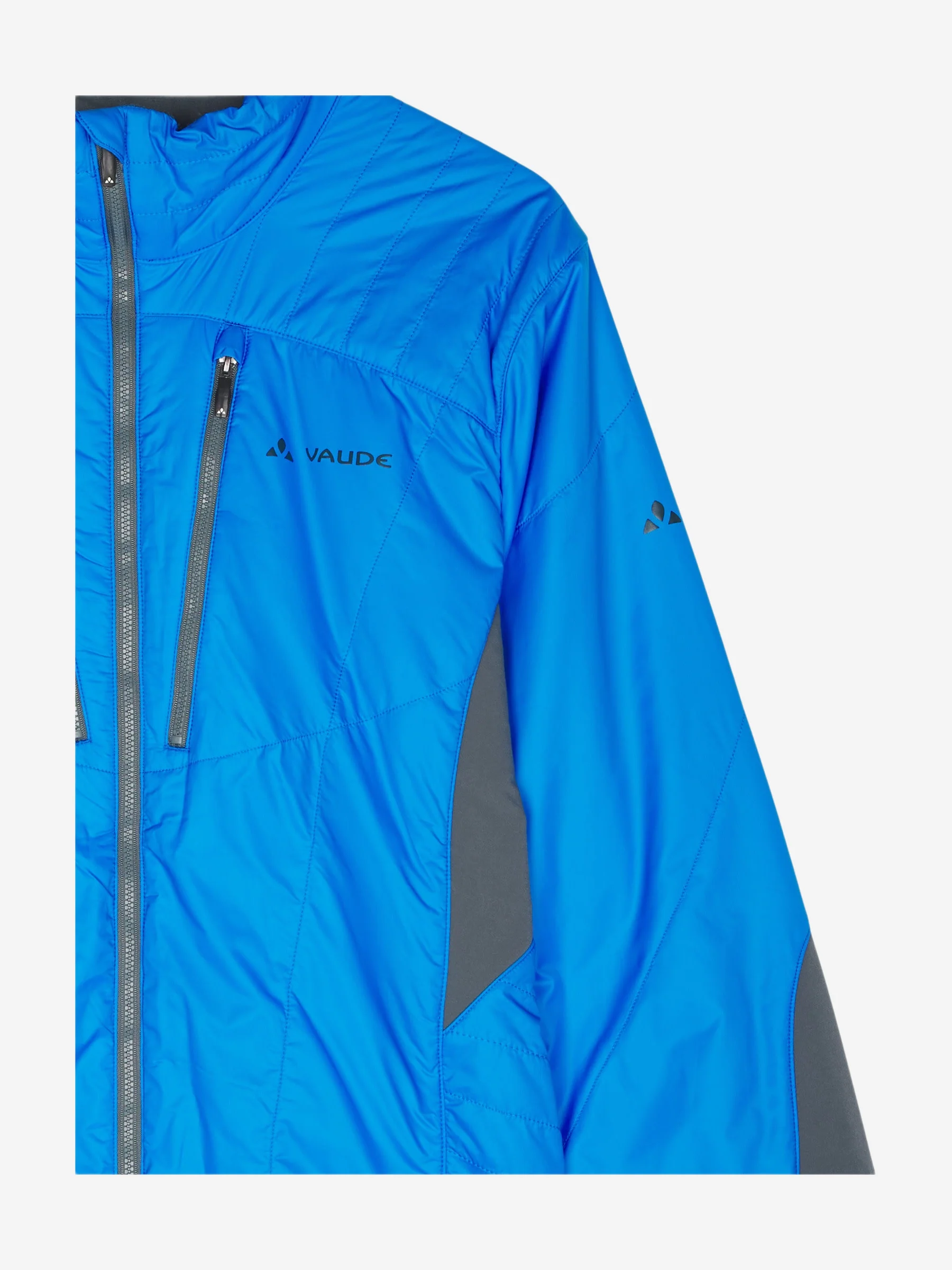 Fahrradjacke für Herren - Image 3
