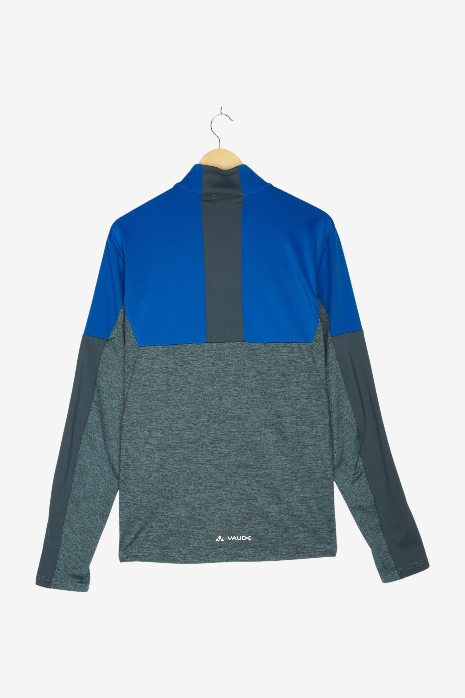 Fahrradjacke für Herren - Image 2
