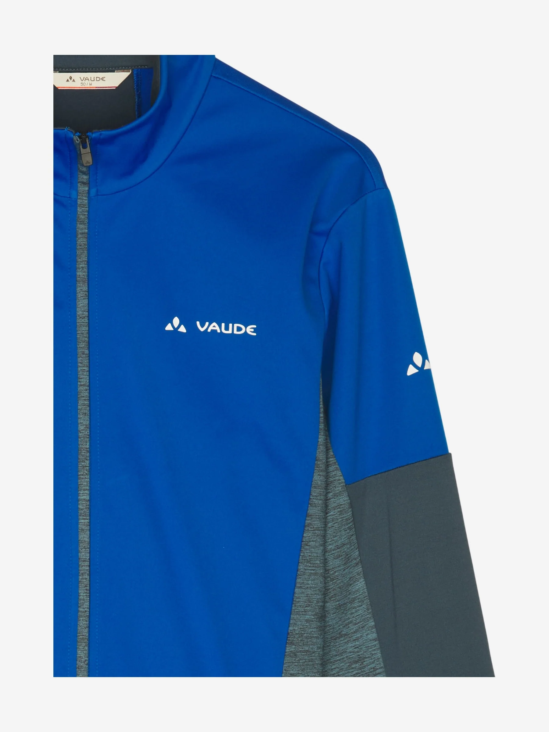 Fahrradjacke für Herren - Image 3