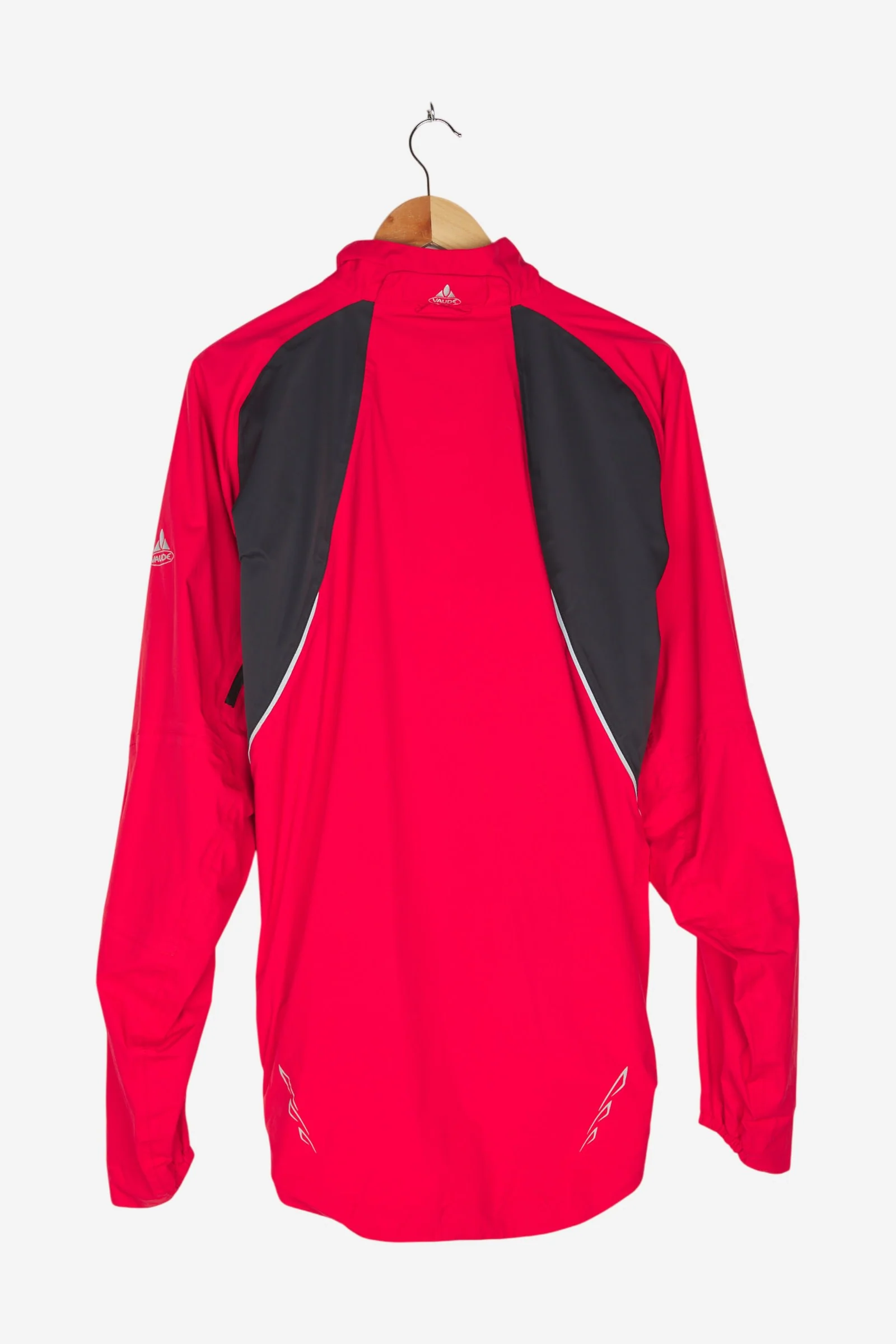 Fahrradjacke für Herren - Image 2
