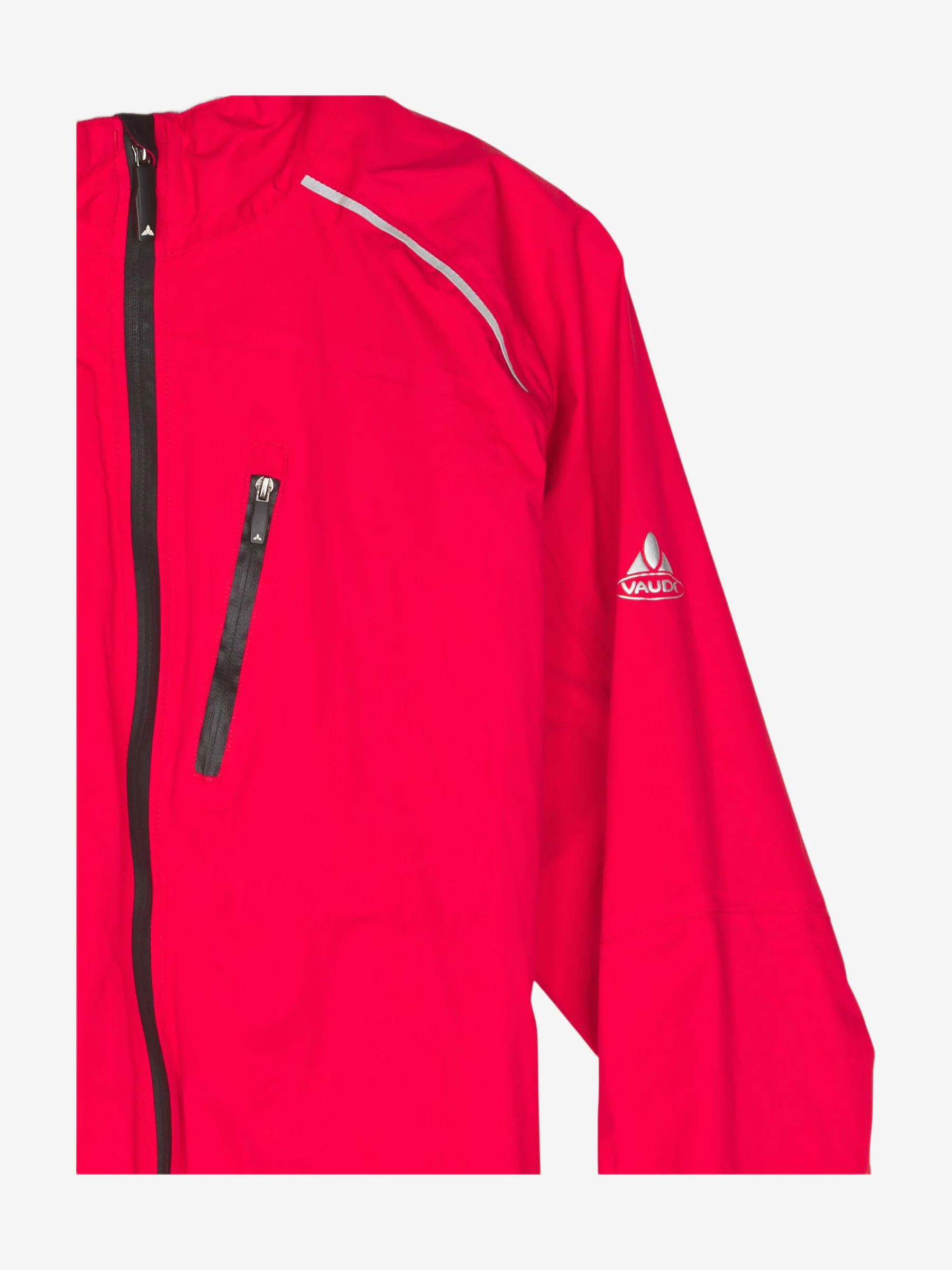 Fahrradjacke für Herren - Image 3