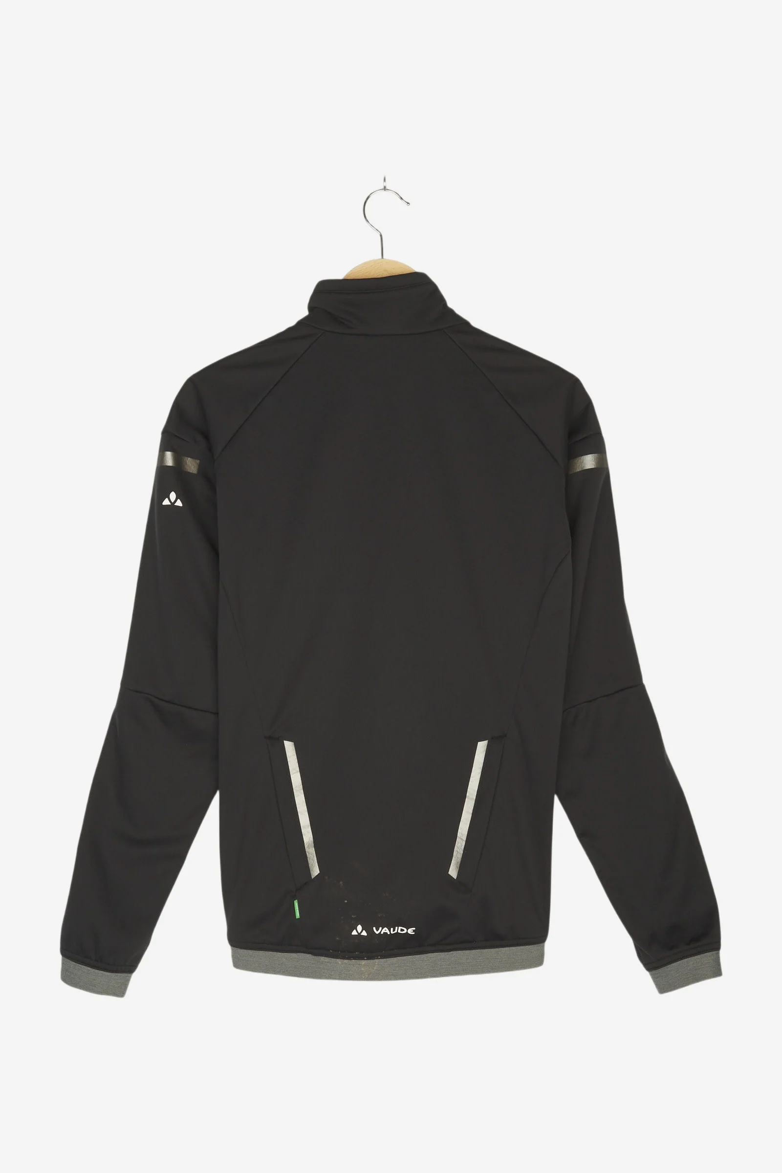 Fahrradjacke für Herren - Image 2