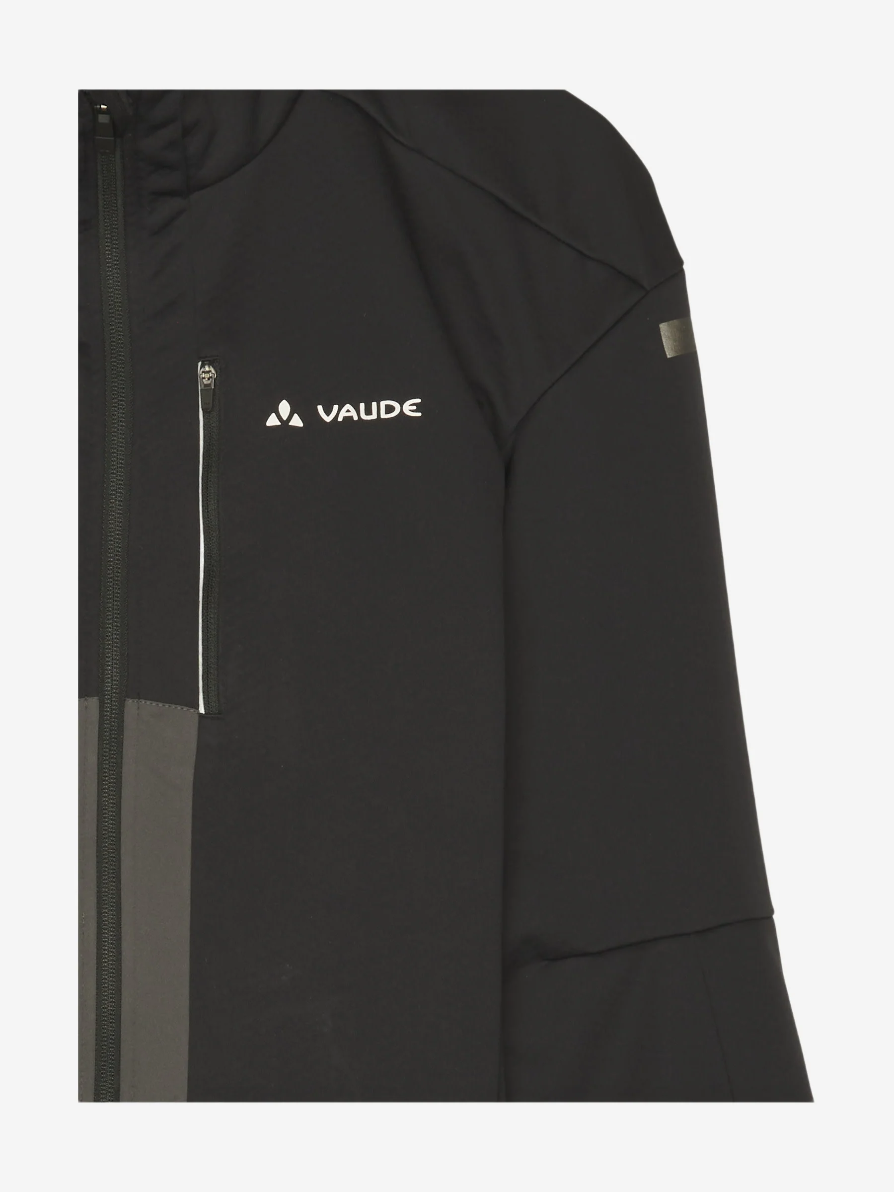 Fahrradjacke für Herren - Image 3