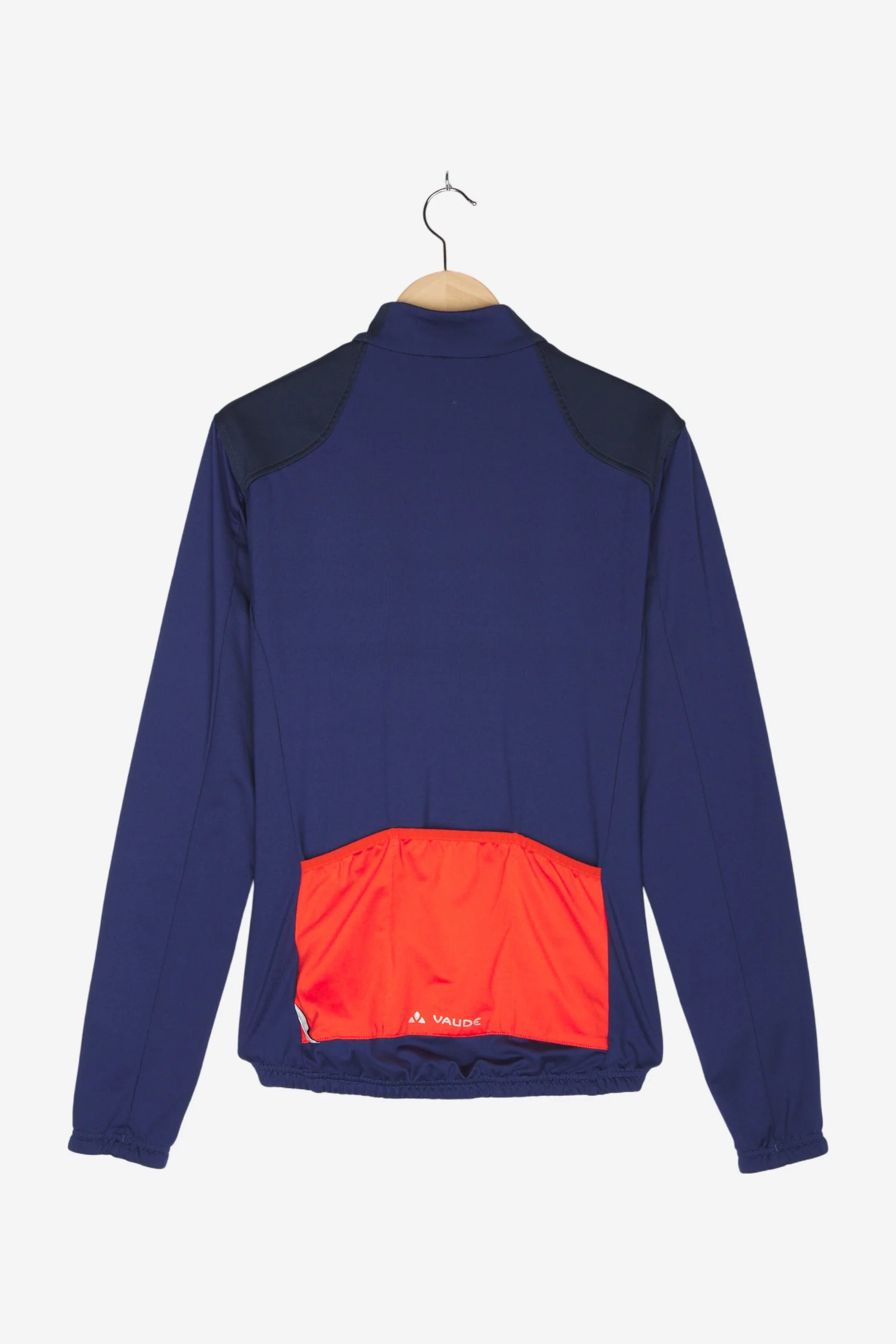 Fahrradjacke für Herren - Image 2