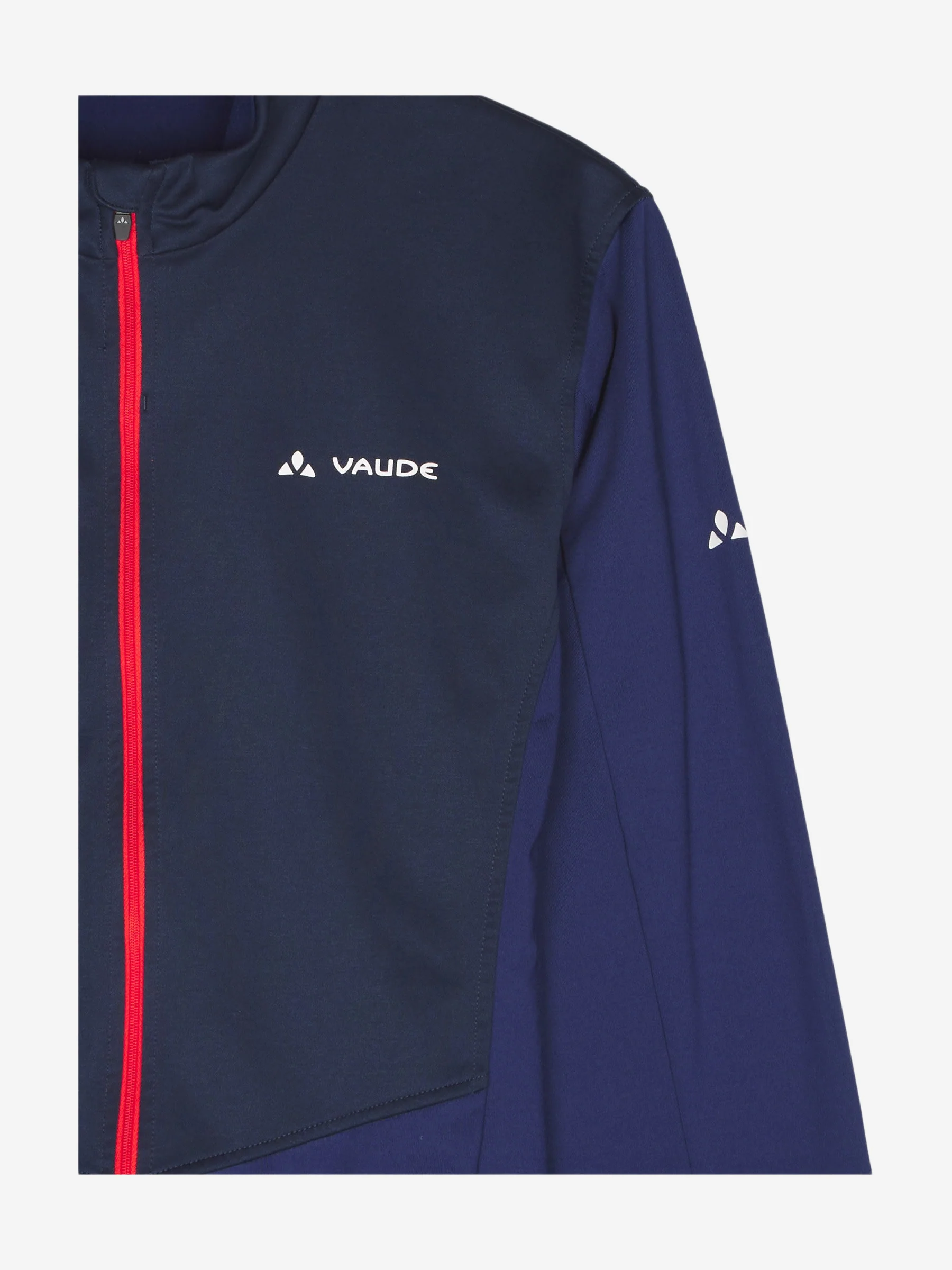 Fahrradjacke für Herren - Image 3