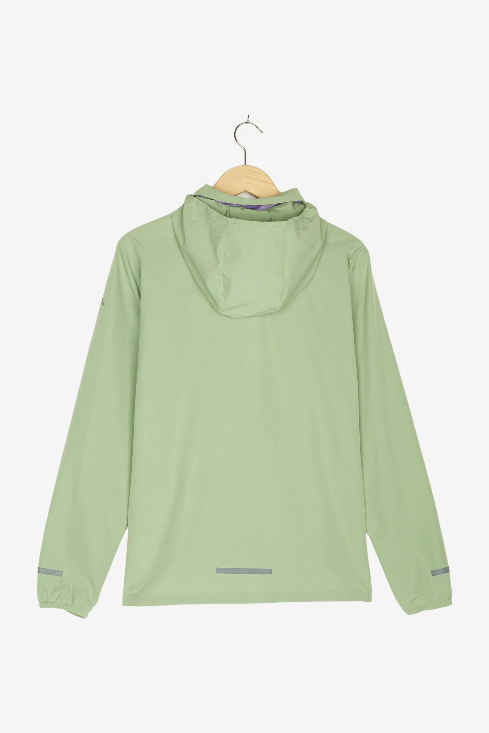 Fahrradjacke für Herren - Image 2
