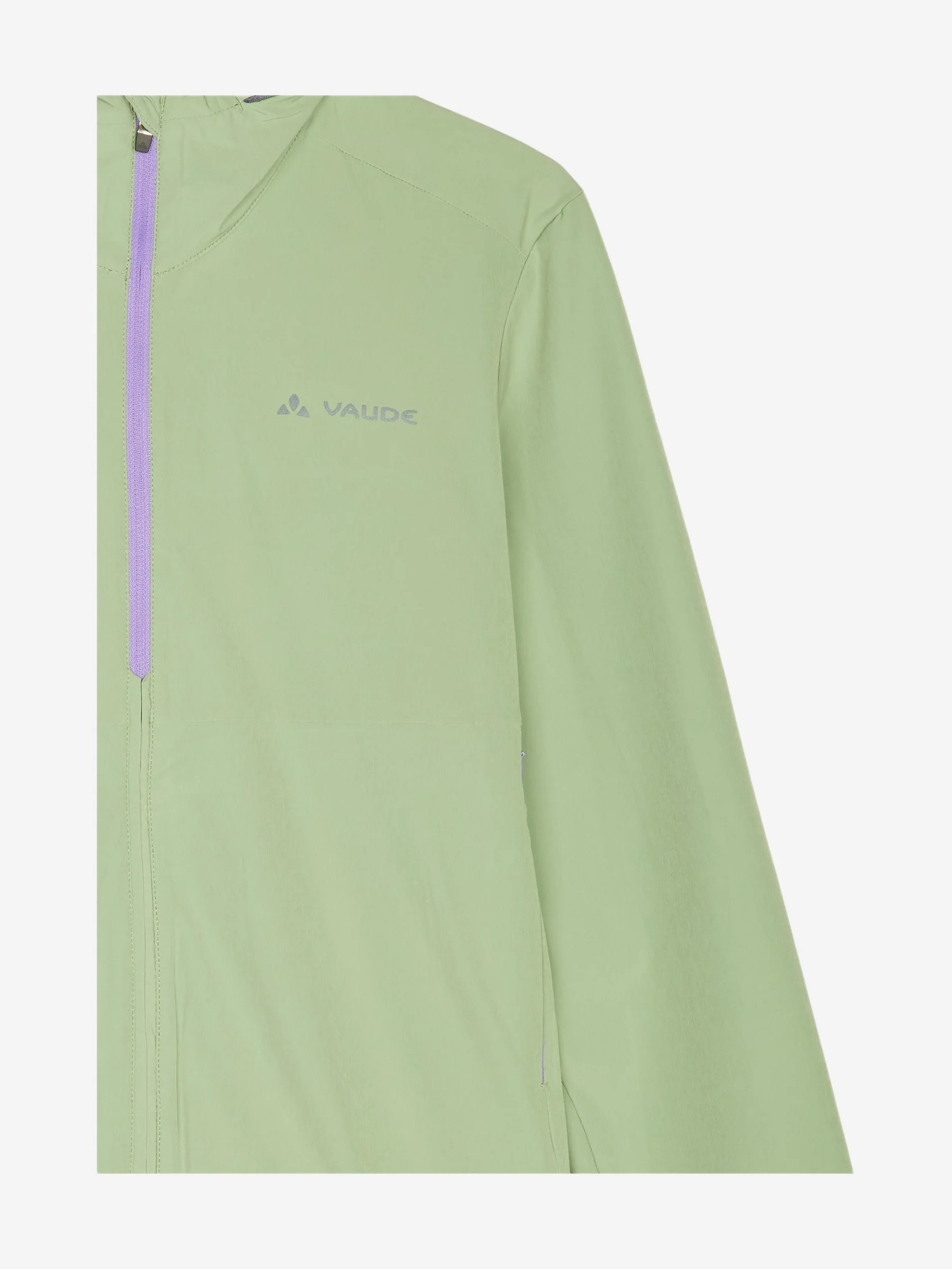 Fahrradjacke für Herren - Image 3