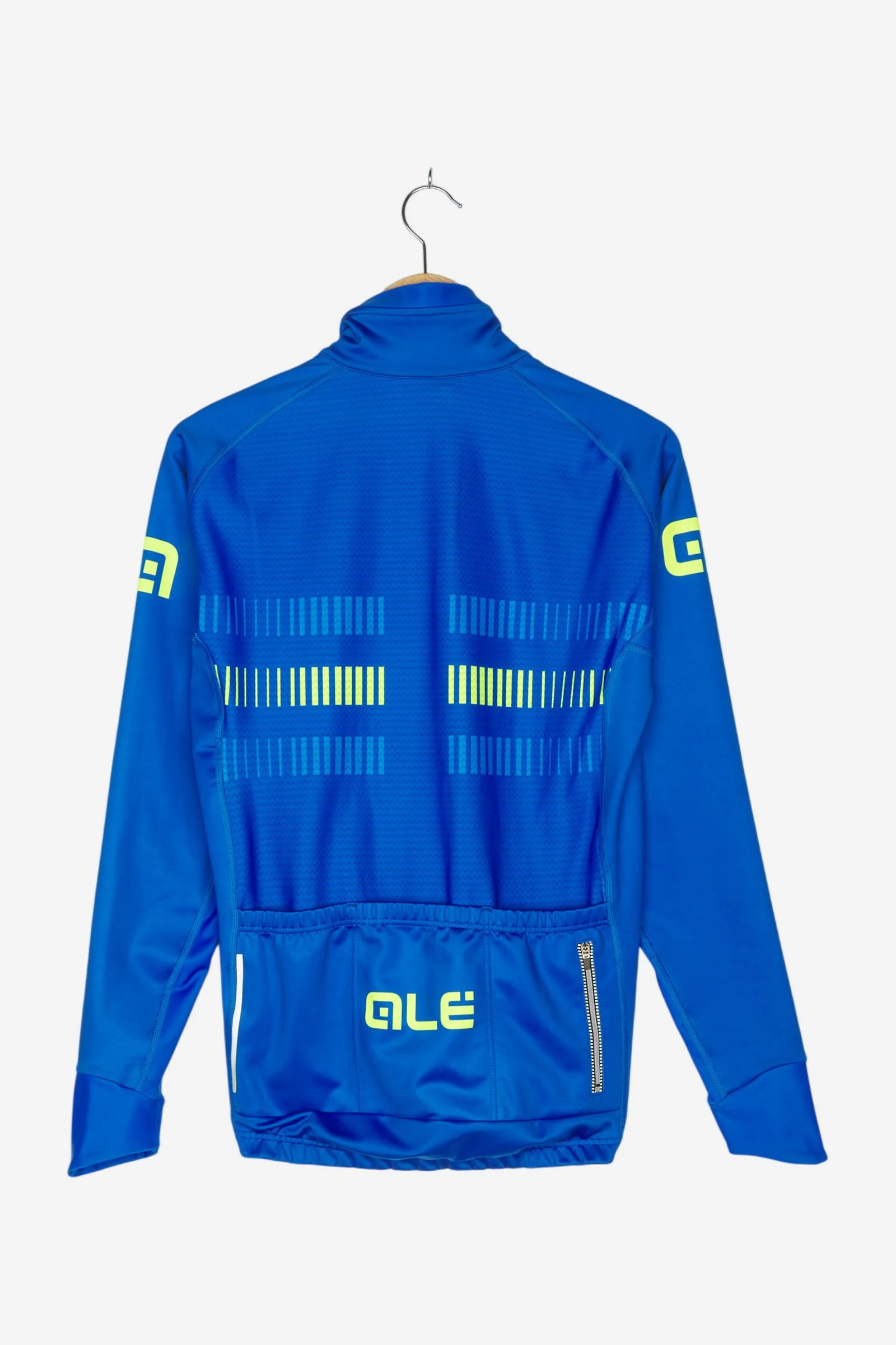 Fahrradjacke für Herren - Image 2
