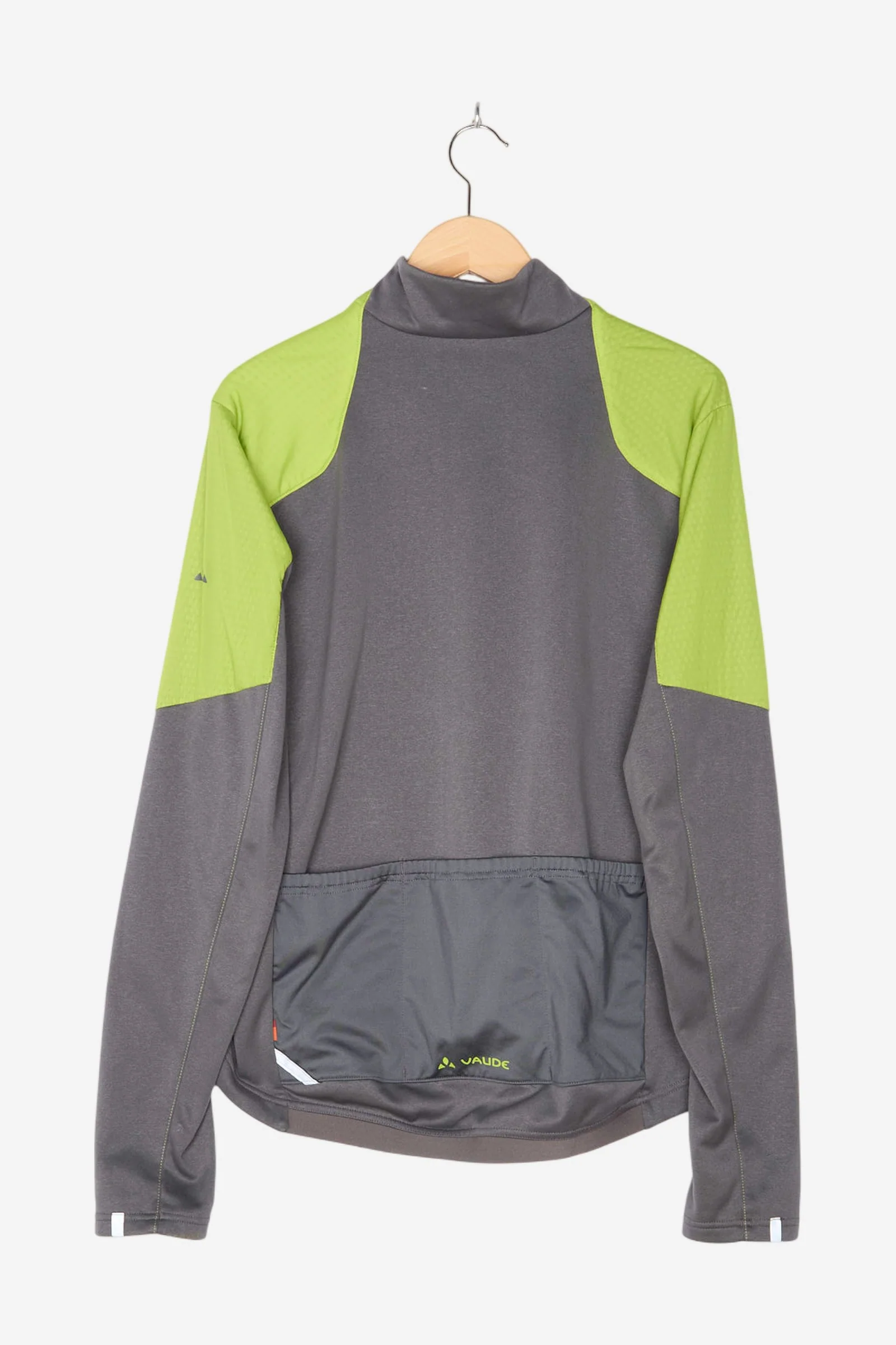Fahrradjacke für Herren - Image 2