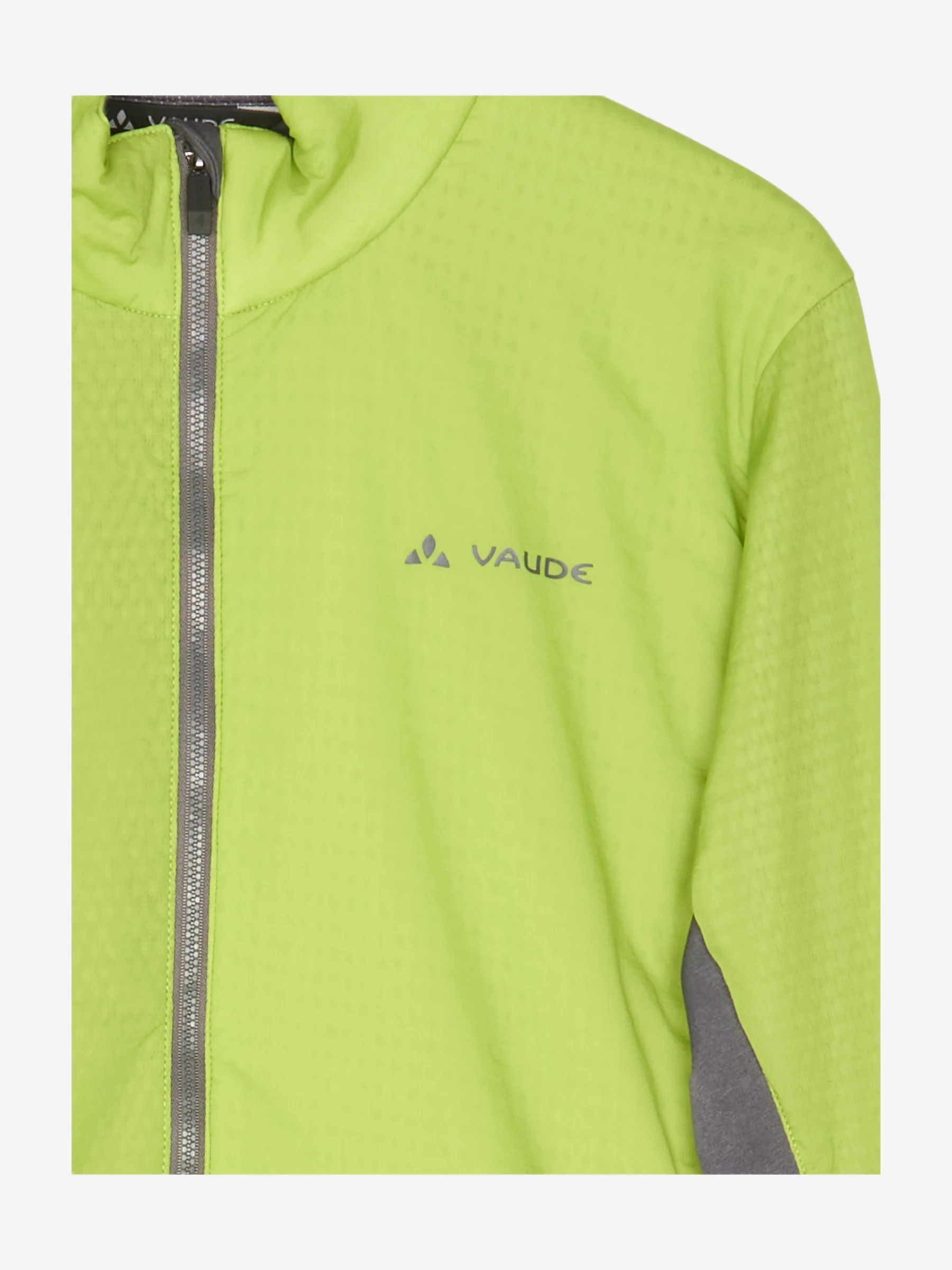 Fahrradjacke für Herren - Image 3