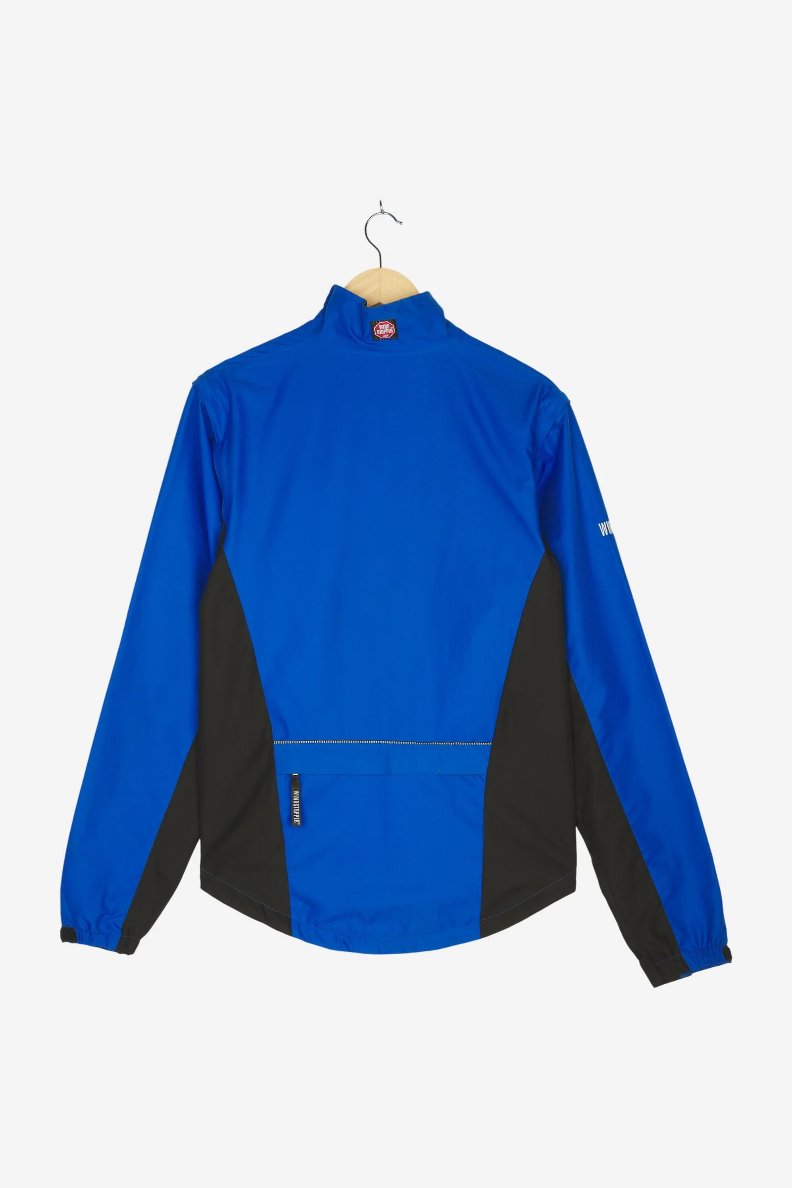 Fahrradjacke für Herren - Image 2