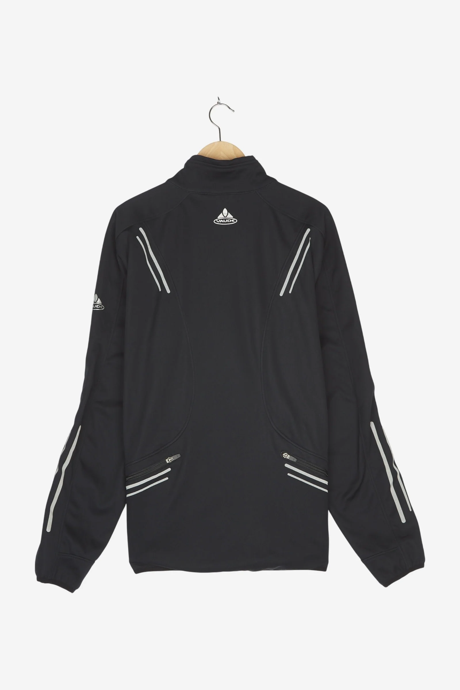 Fahrradjacke für Herren - Image 2