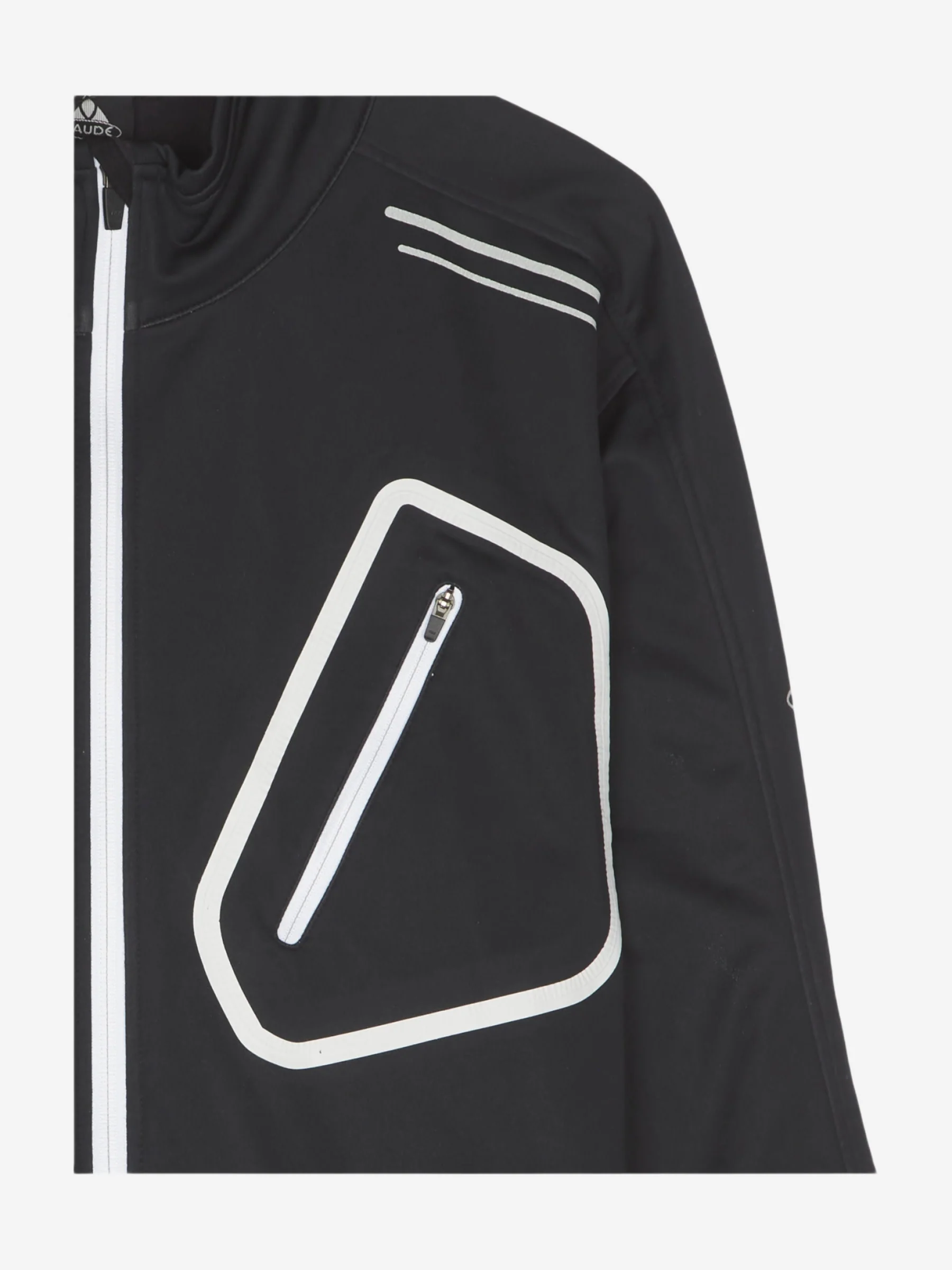 Fahrradjacke für Herren - Image 3