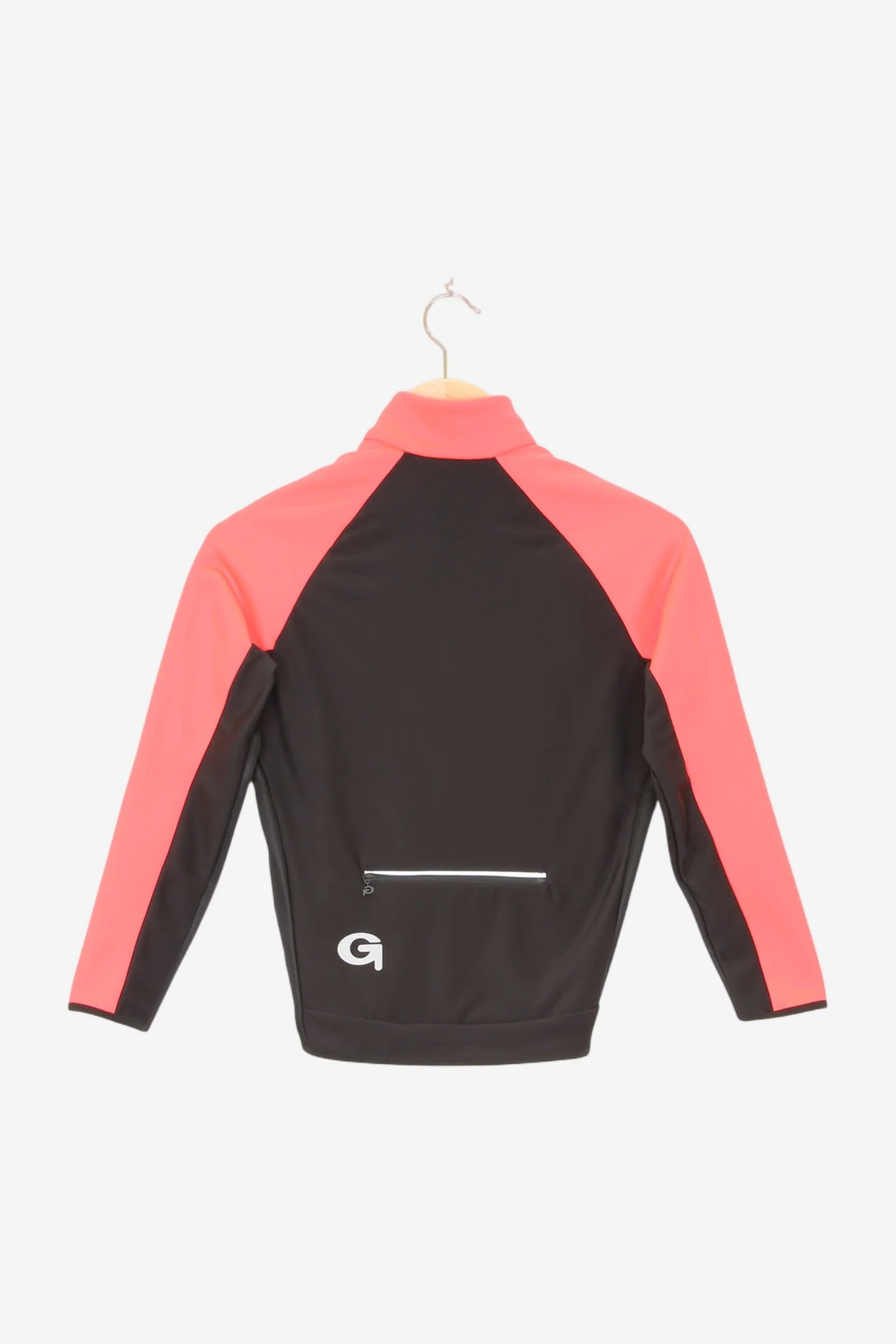 Fahrradjacke für Kinder - Image 2