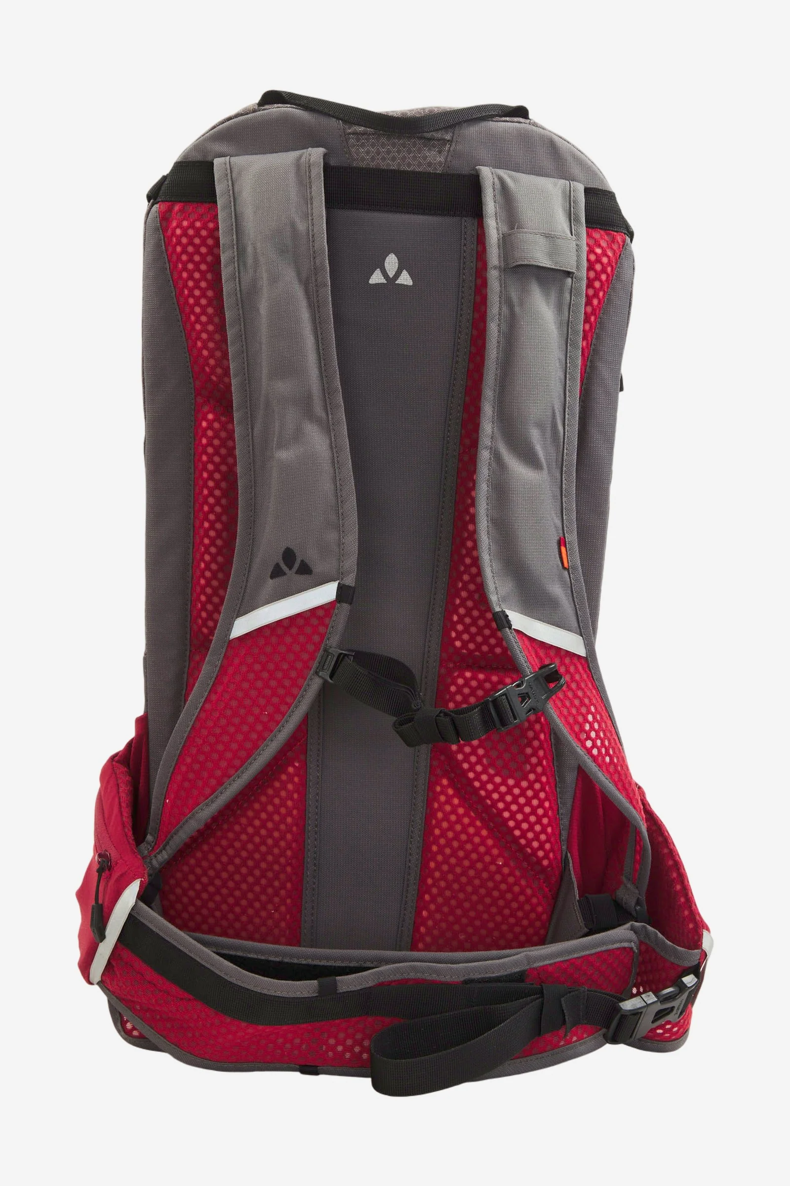 Fahrradrucksack für Herren - Image 2