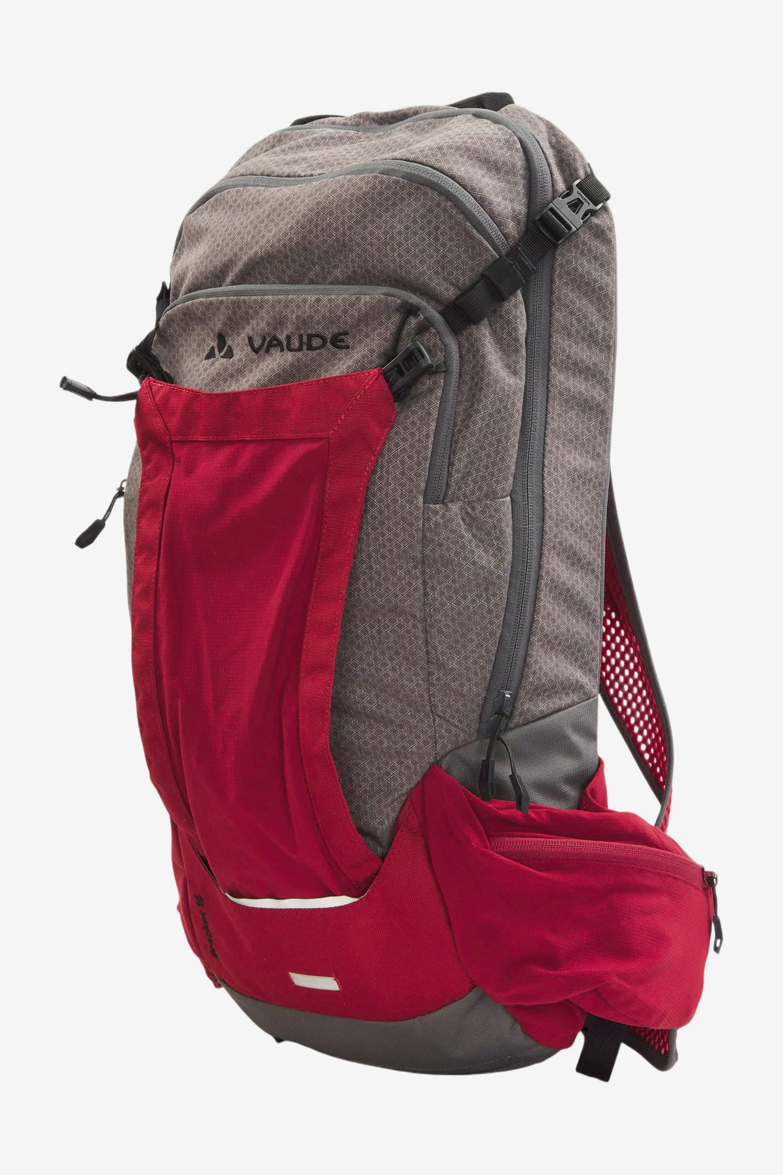 Fahrradrucksack für Herren - Image 3