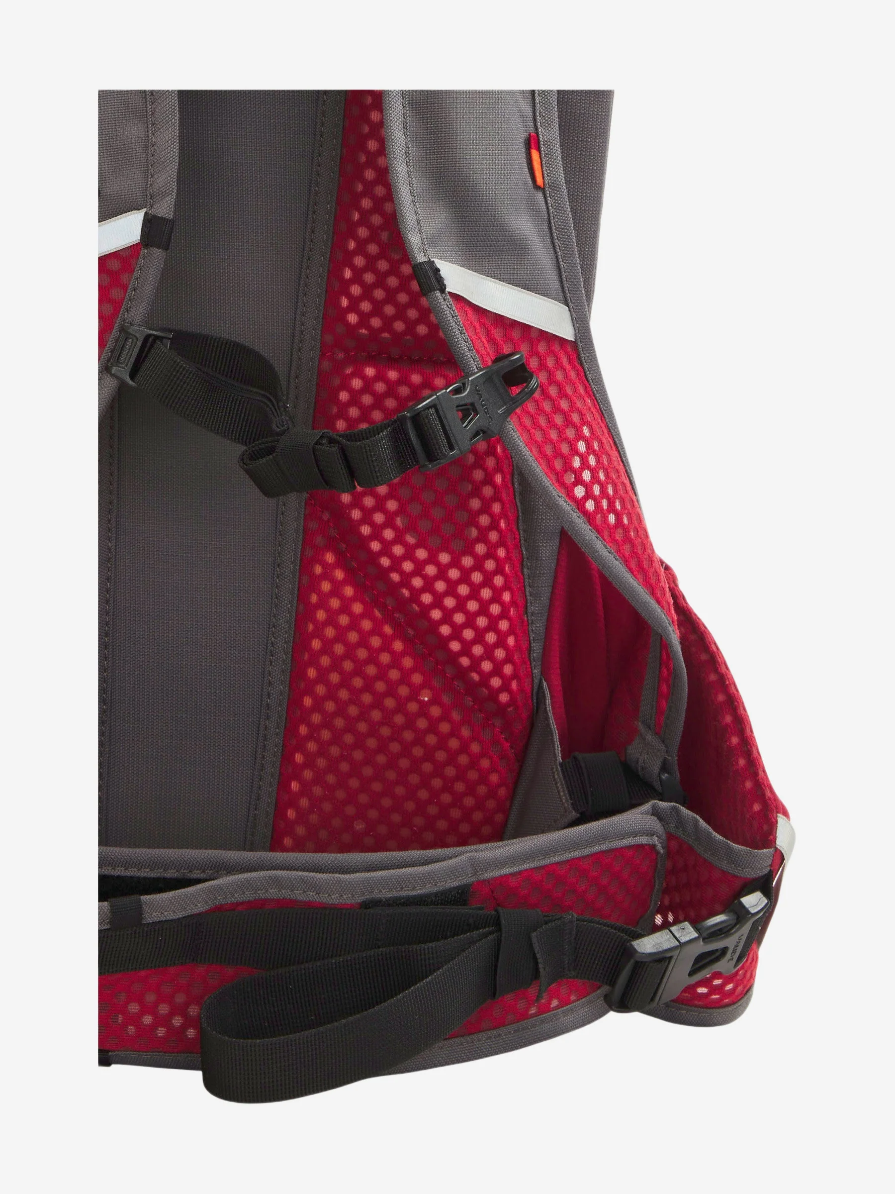 Fahrradrucksack für Herren - Image 4