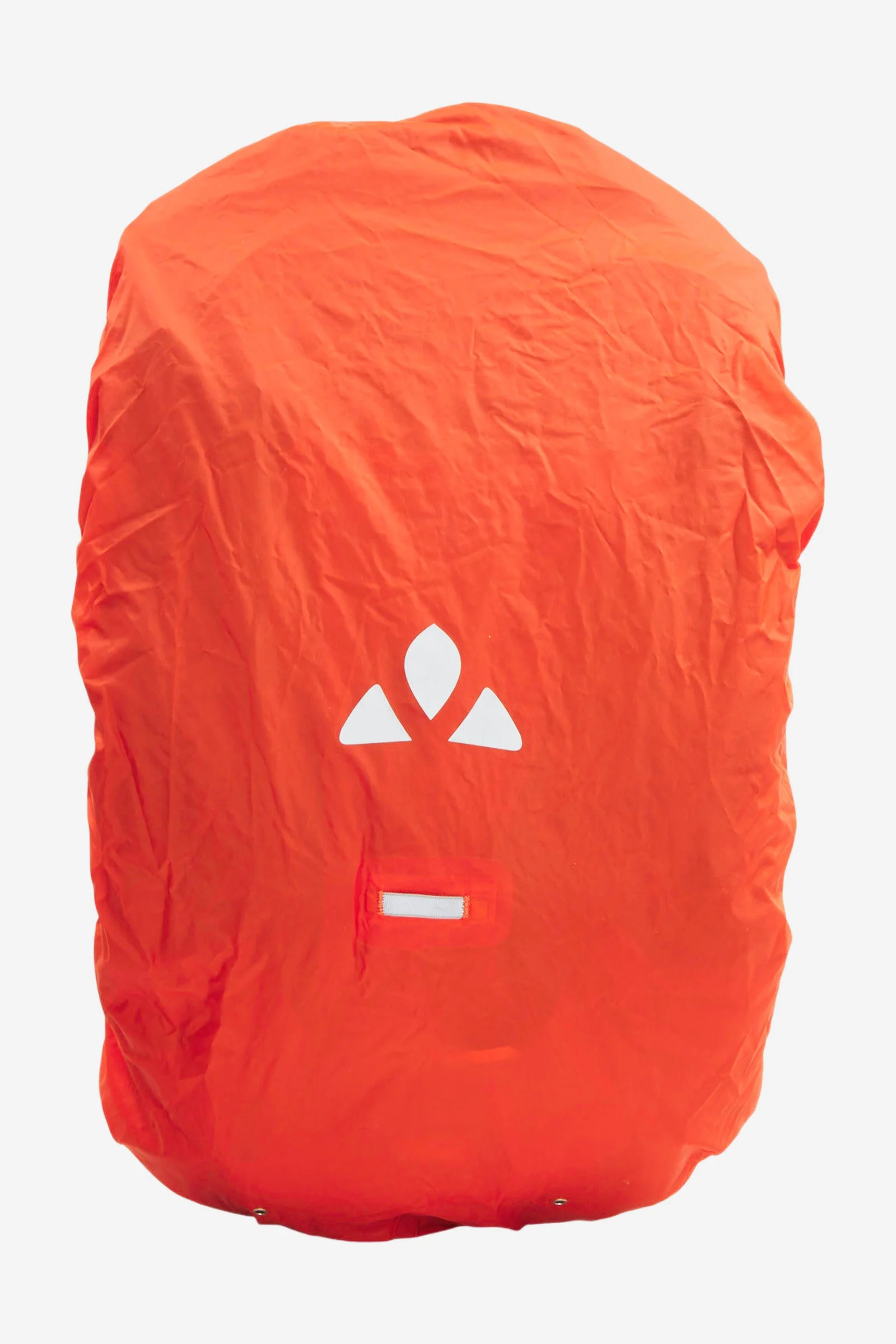 Fahrradrucksack für Herren - Image 5