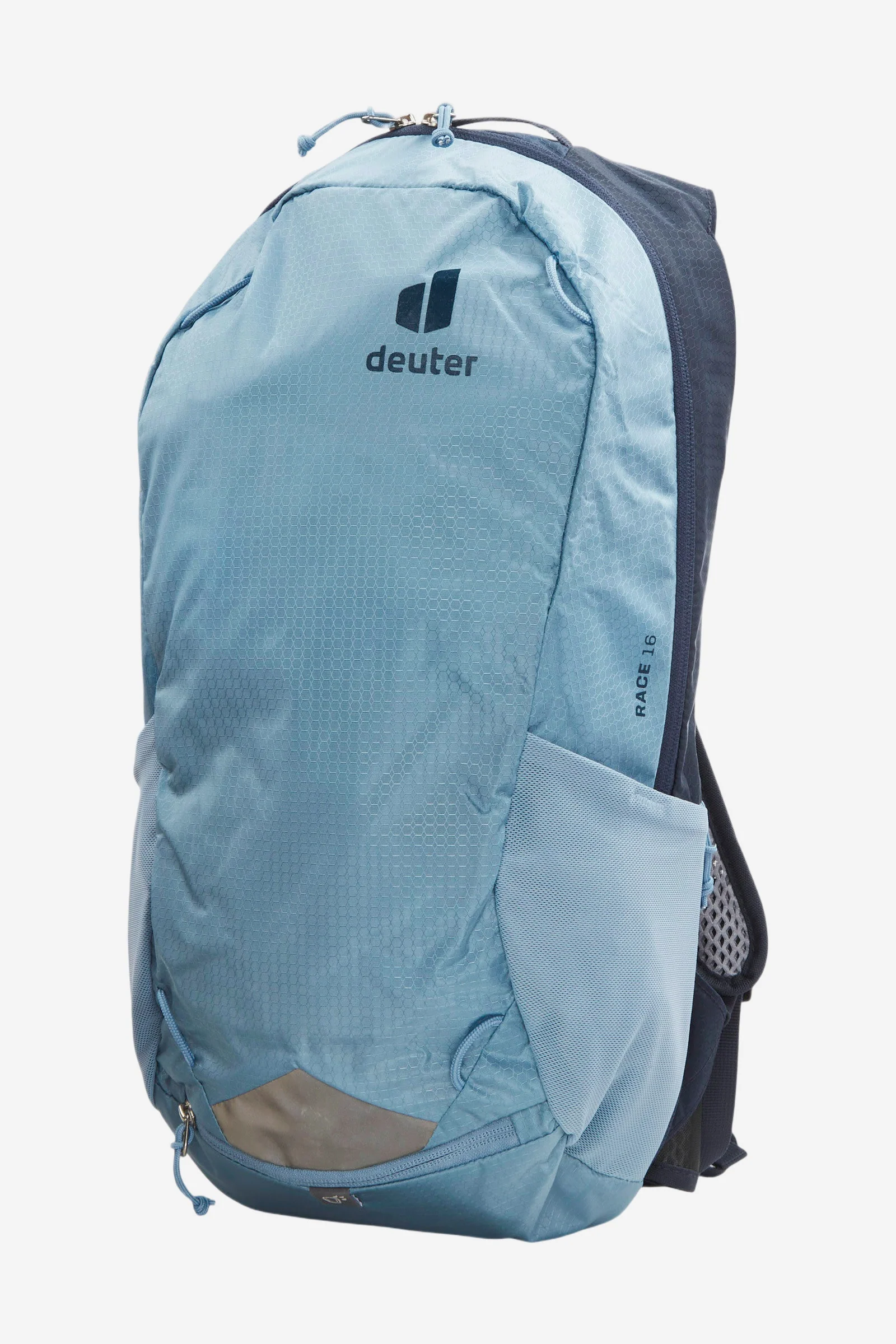Fahrradrucksack für Herren - Image 3