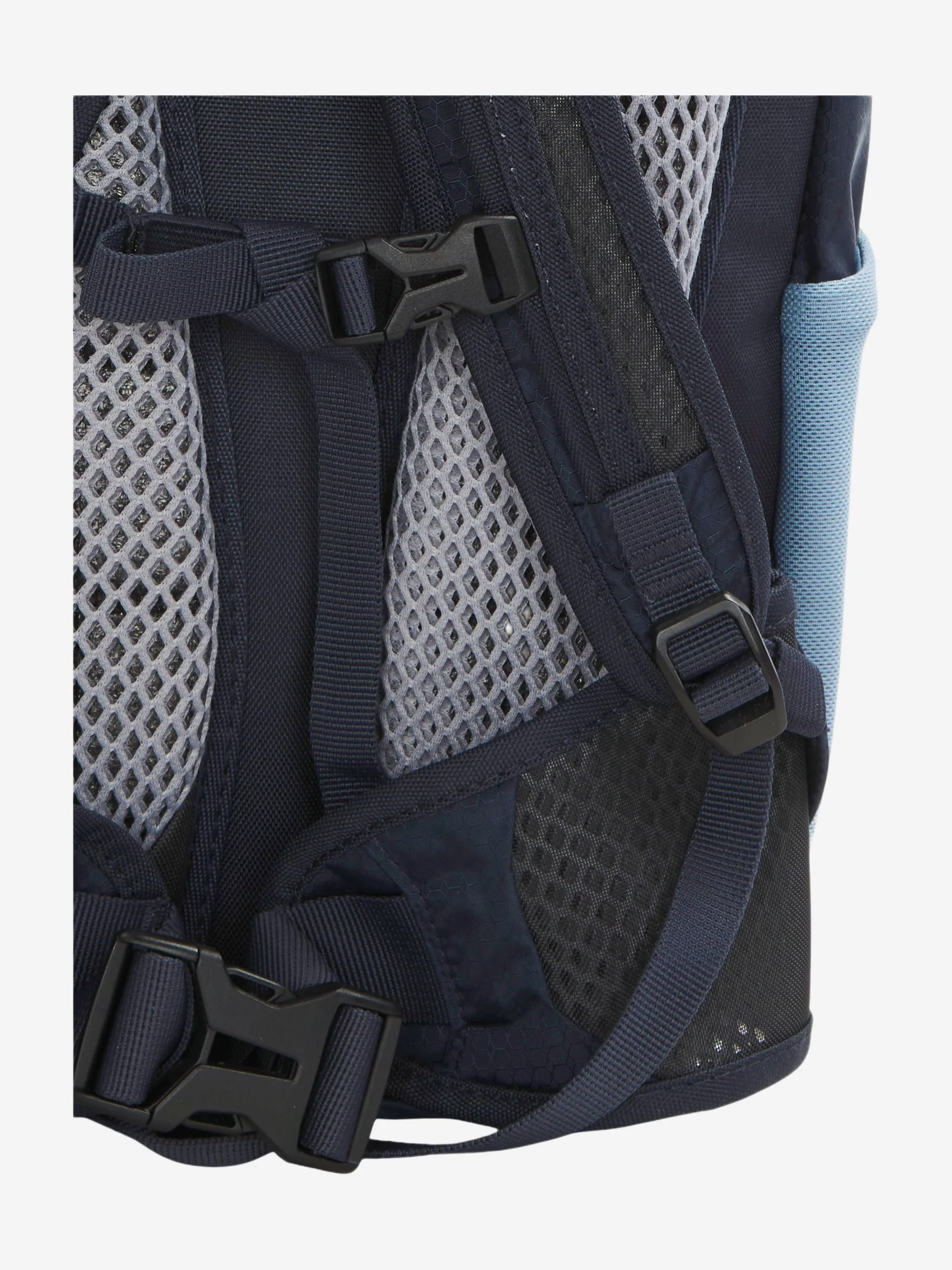 Fahrradrucksack für Herren - Image 4