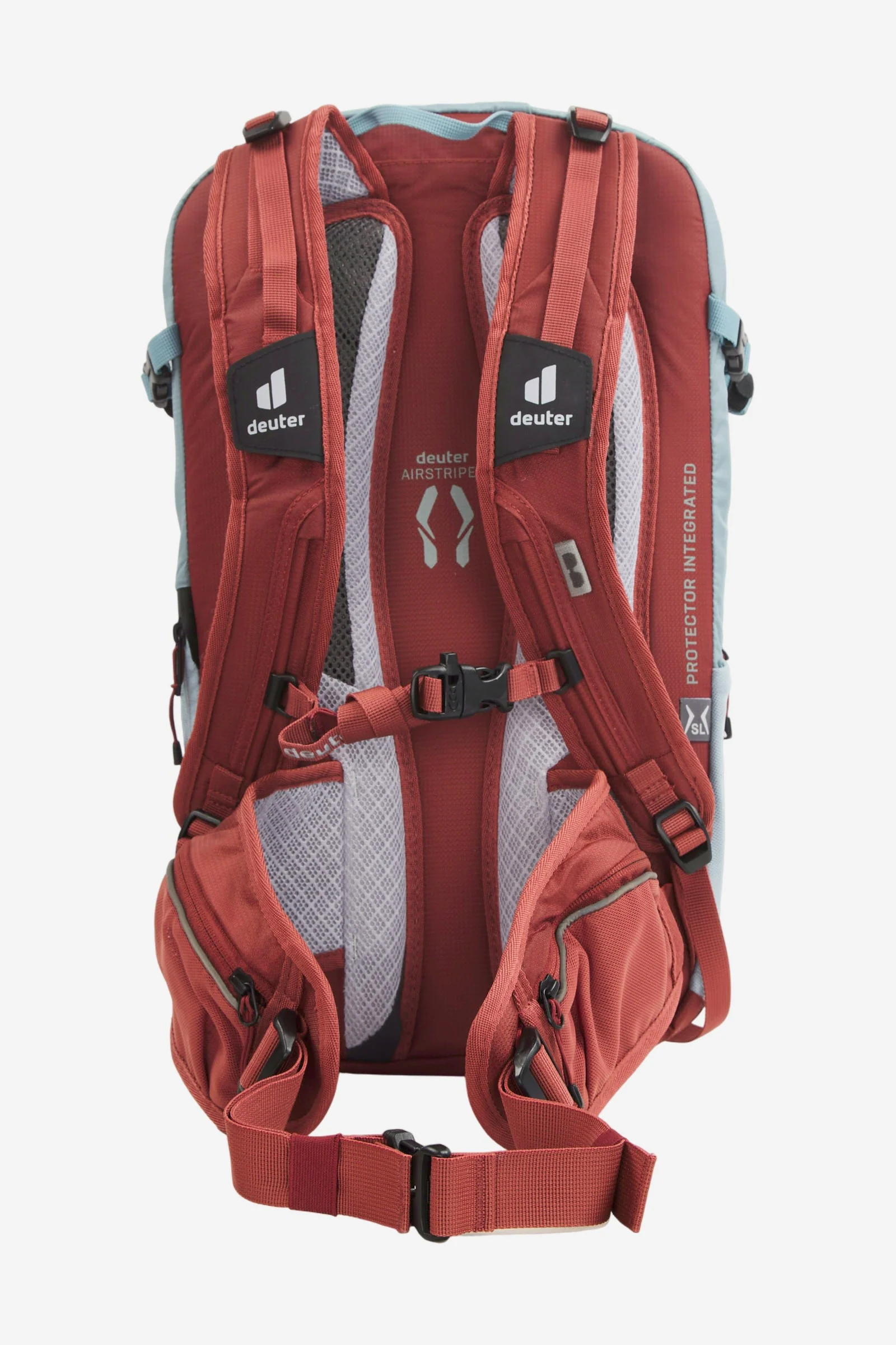 Fahrradrucksack für Herren - Image 2