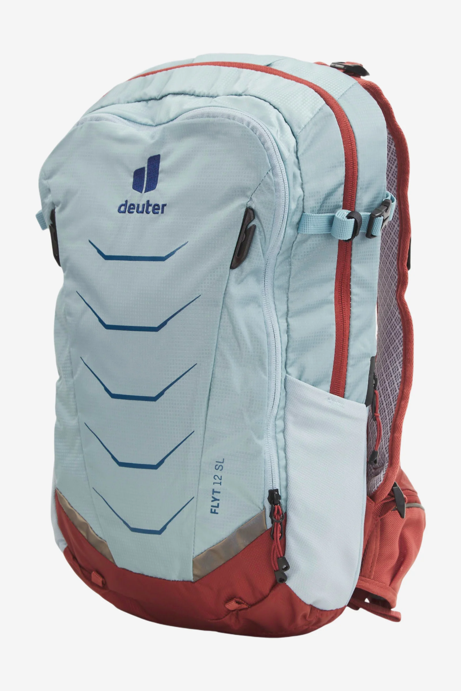 Fahrradrucksack für Herren - Image 3