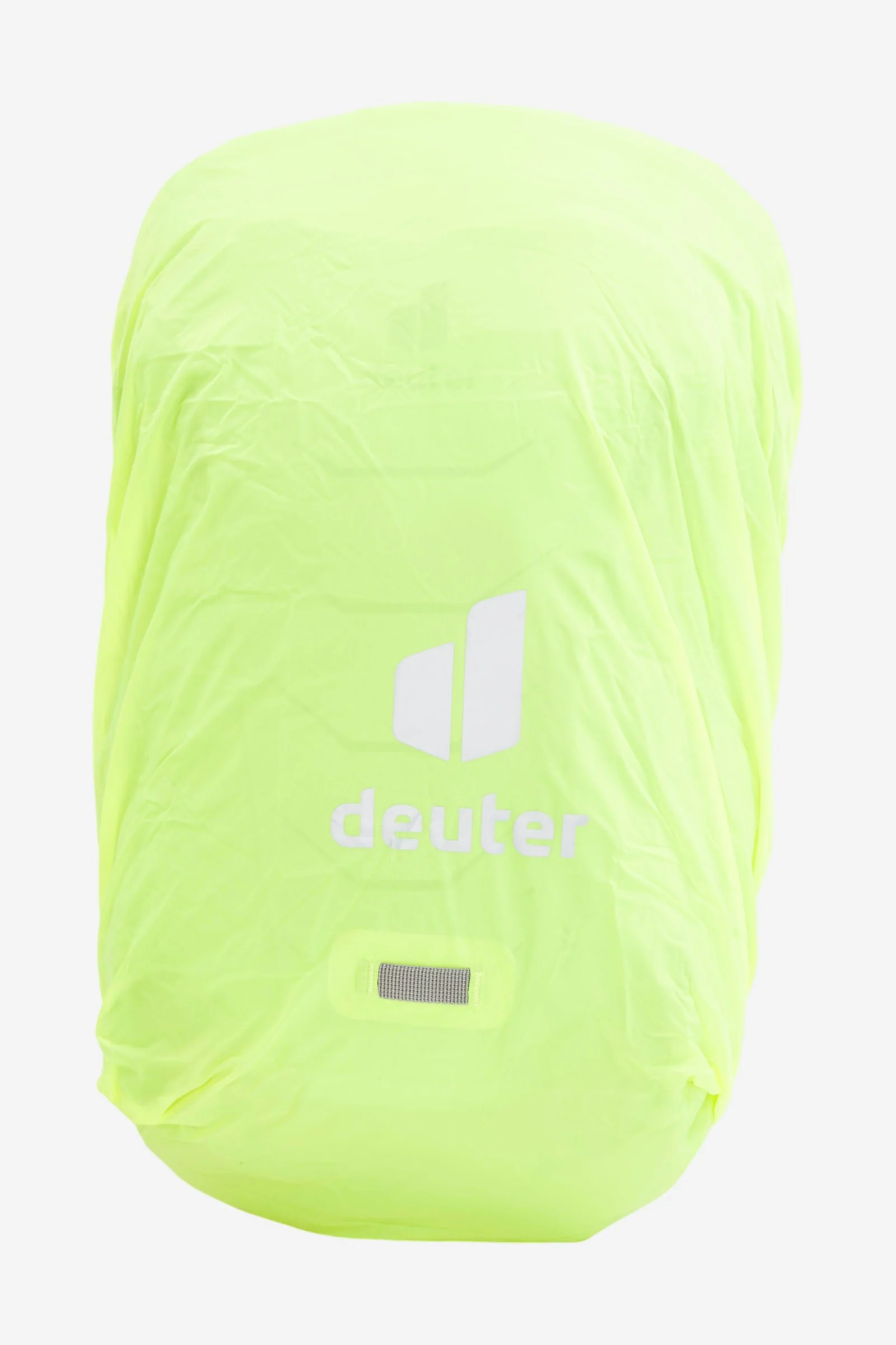 Fahrradrucksack für Herren - Image 5