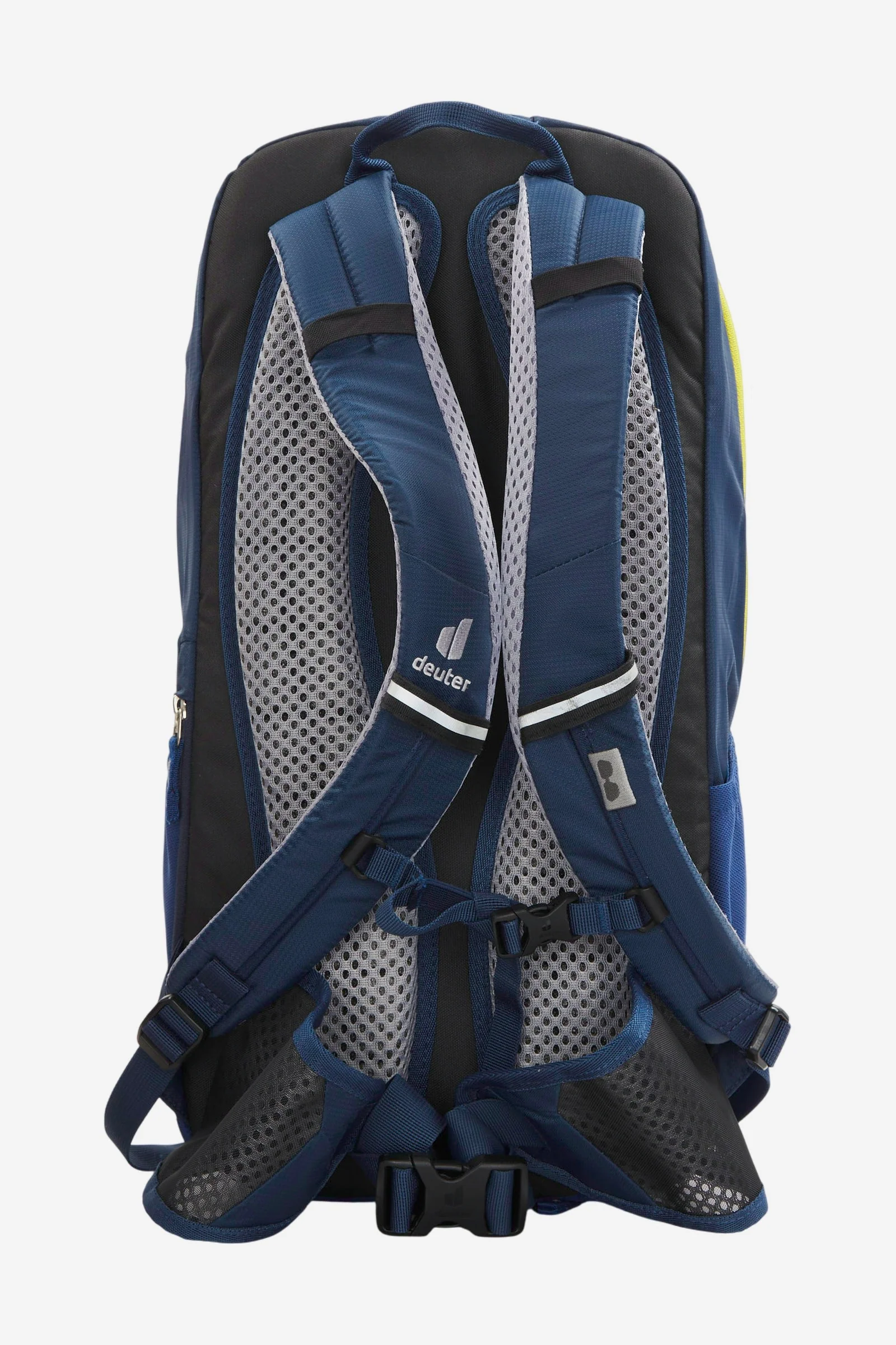 Fahrradrucksack für Herren - Image 2