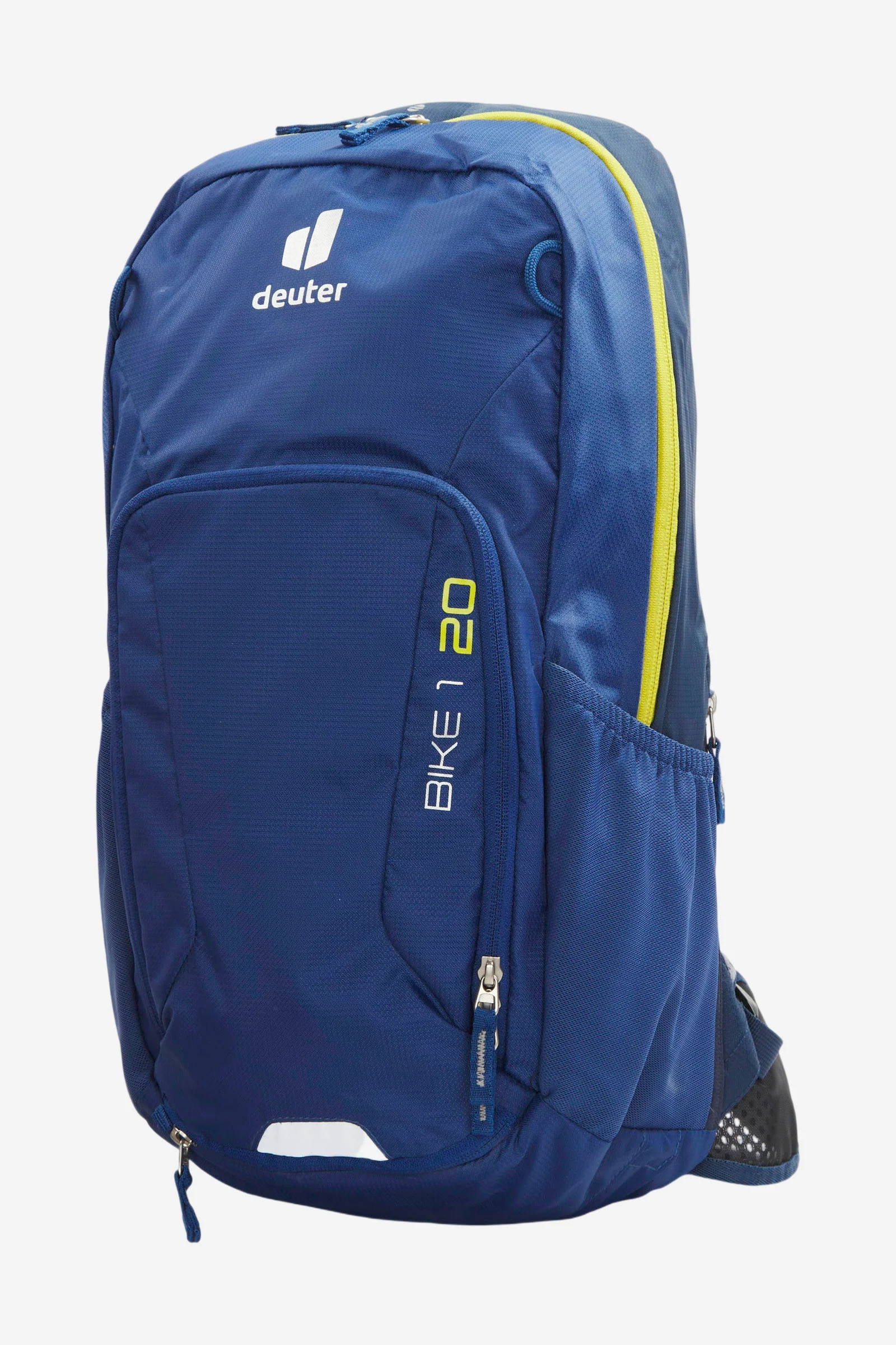 Fahrradrucksack für Herren - Image 3