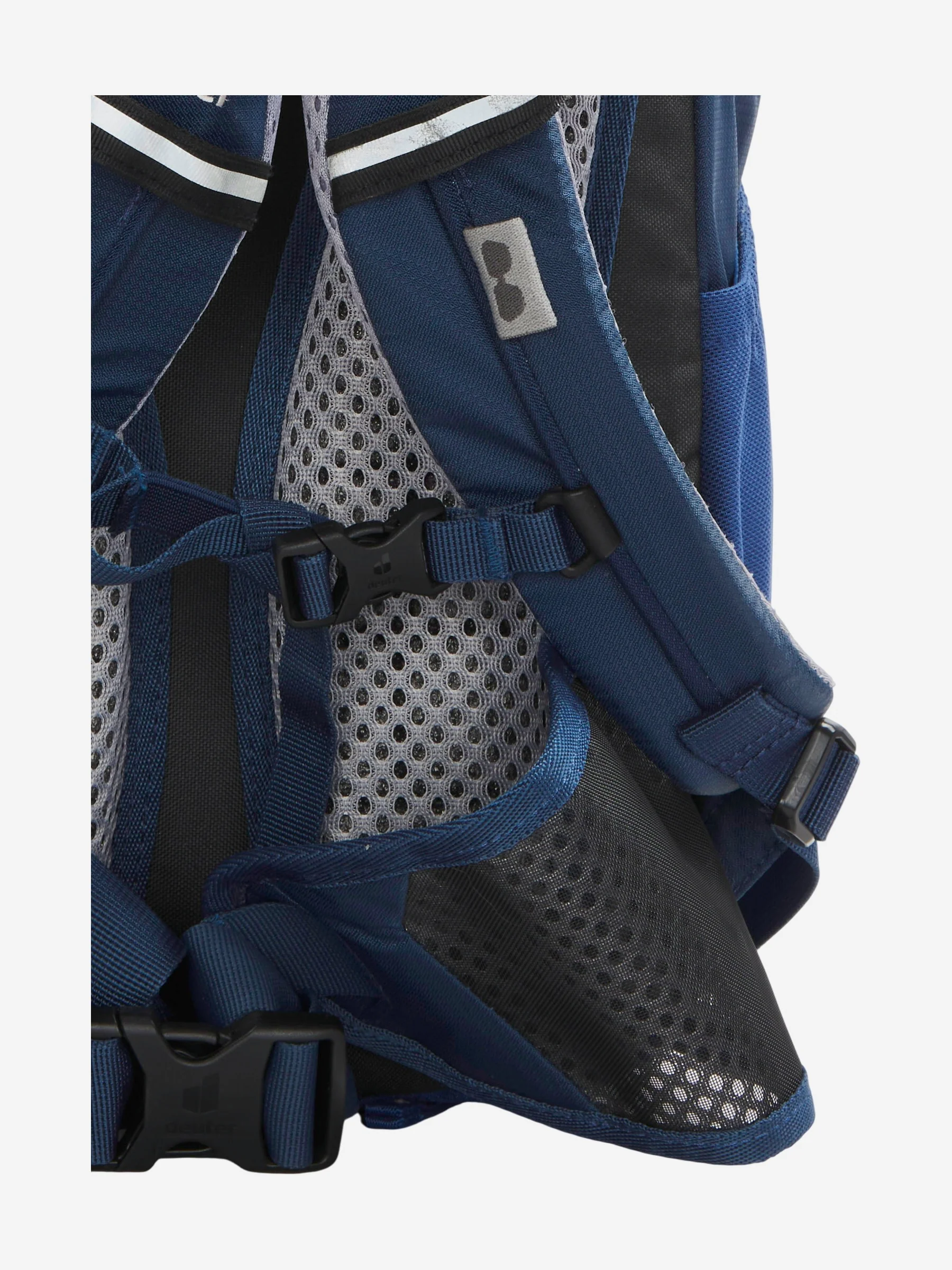 Fahrradrucksack für Herren - Image 4