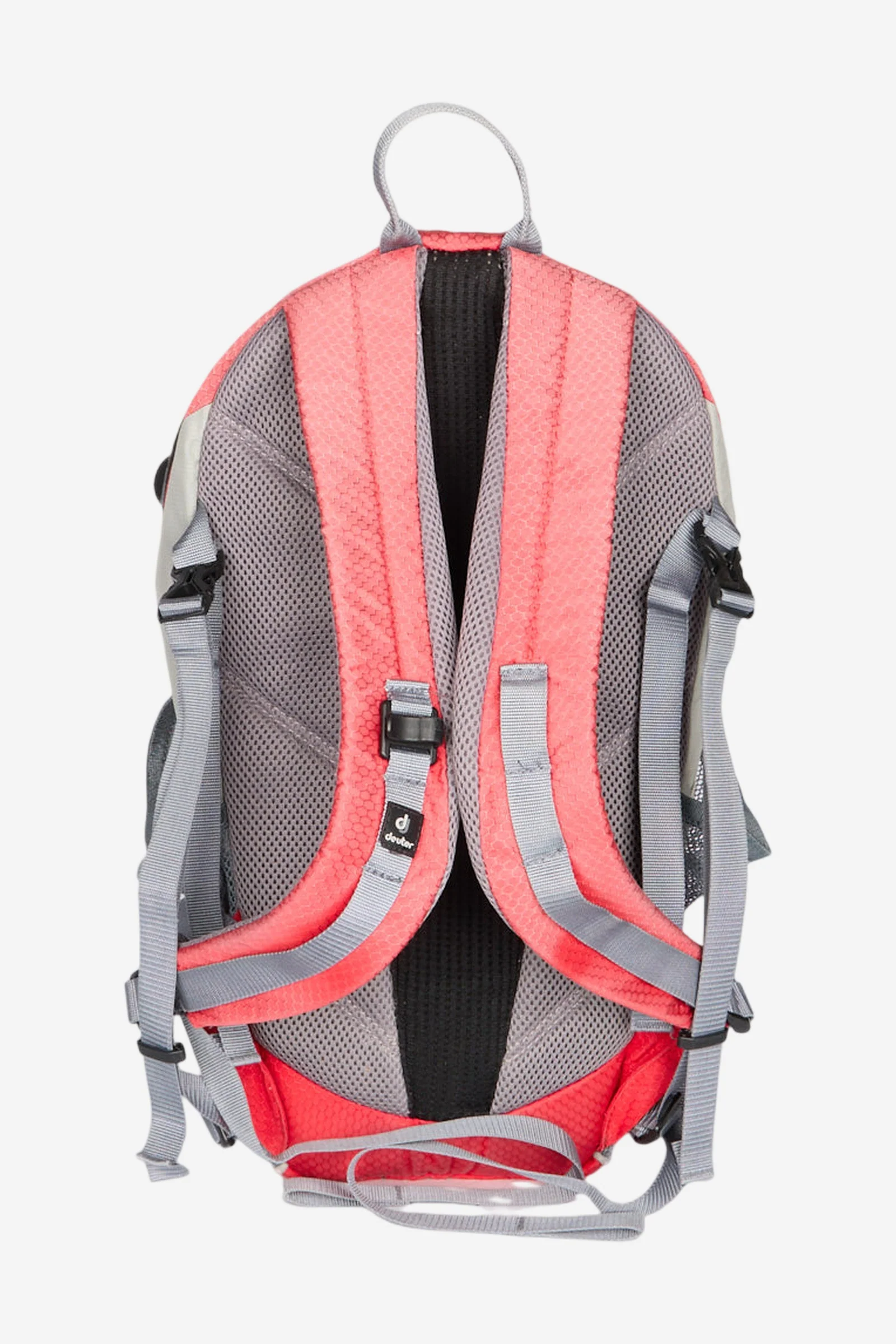 Fahrradrucksack für Herren und Damen - Image 2