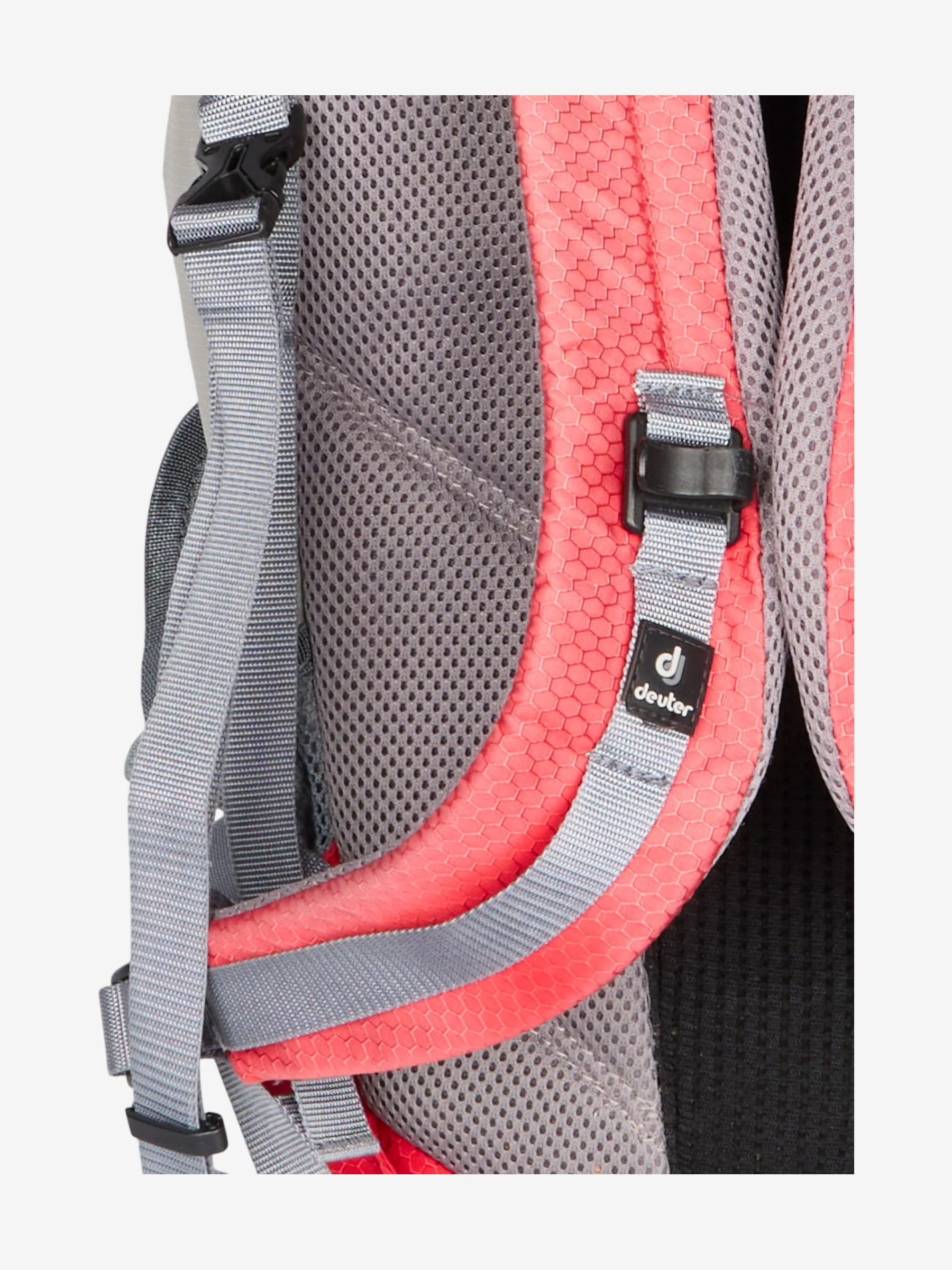 Fahrradrucksack für Herren und Damen - Image 4