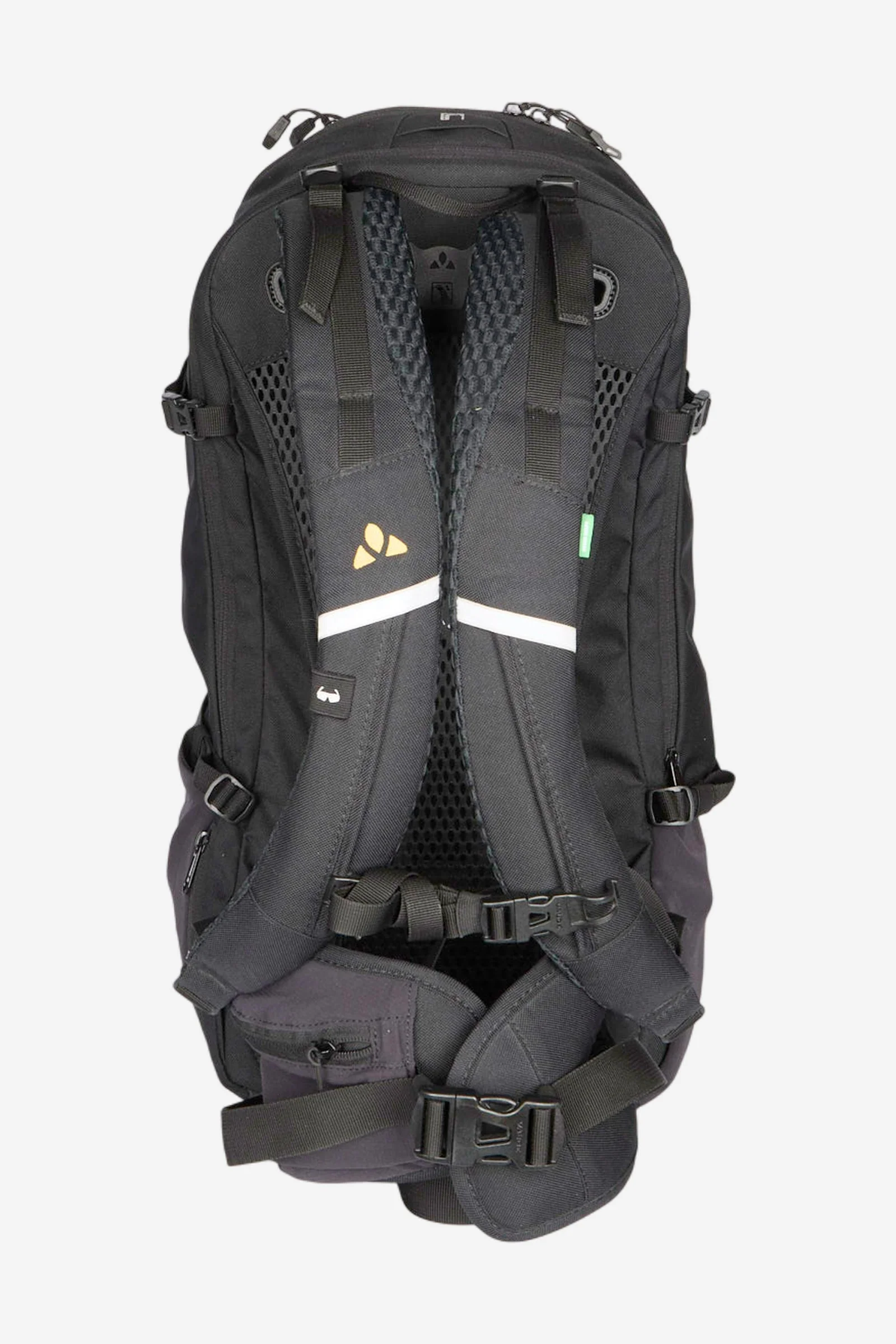 Fahrradrucksack für Herren und Damen - Image 2
