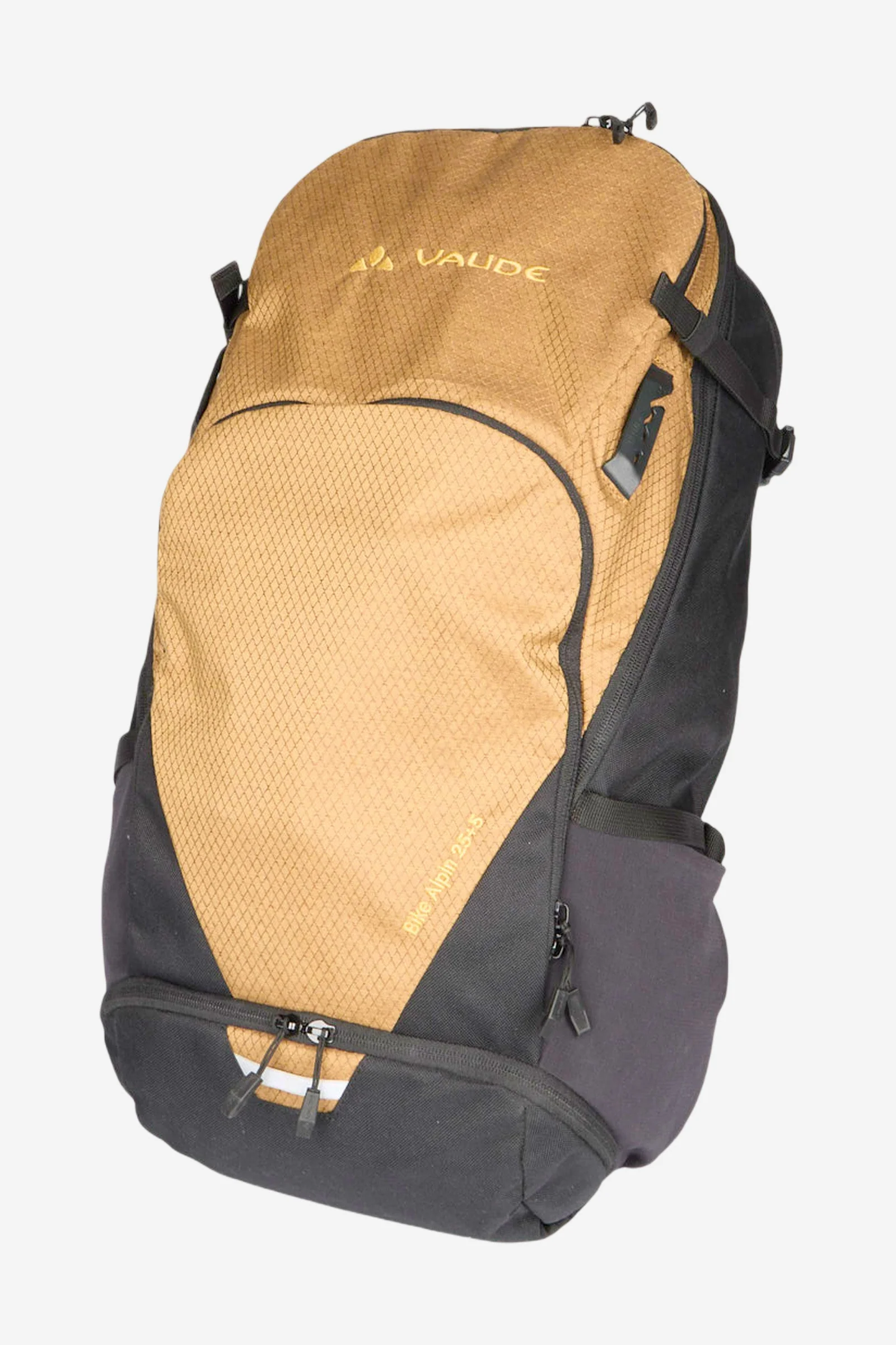 Fahrradrucksack für Herren und Damen - Image 3
