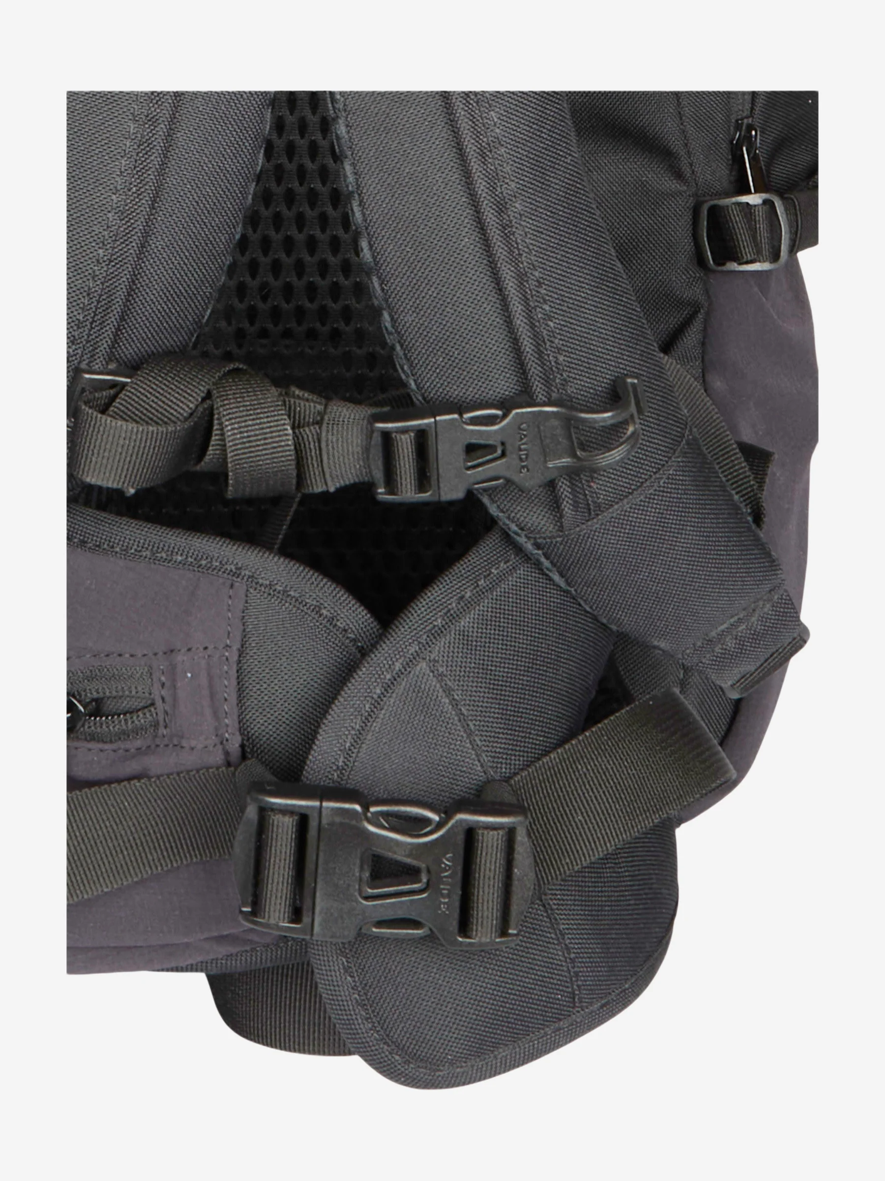 Fahrradrucksack für Herren und Damen - Image 4