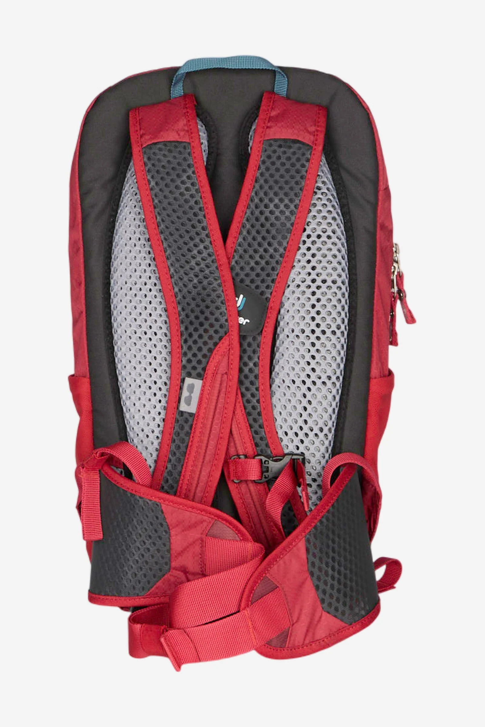 Fahrradrucksack für Herren und Damen - Image 2