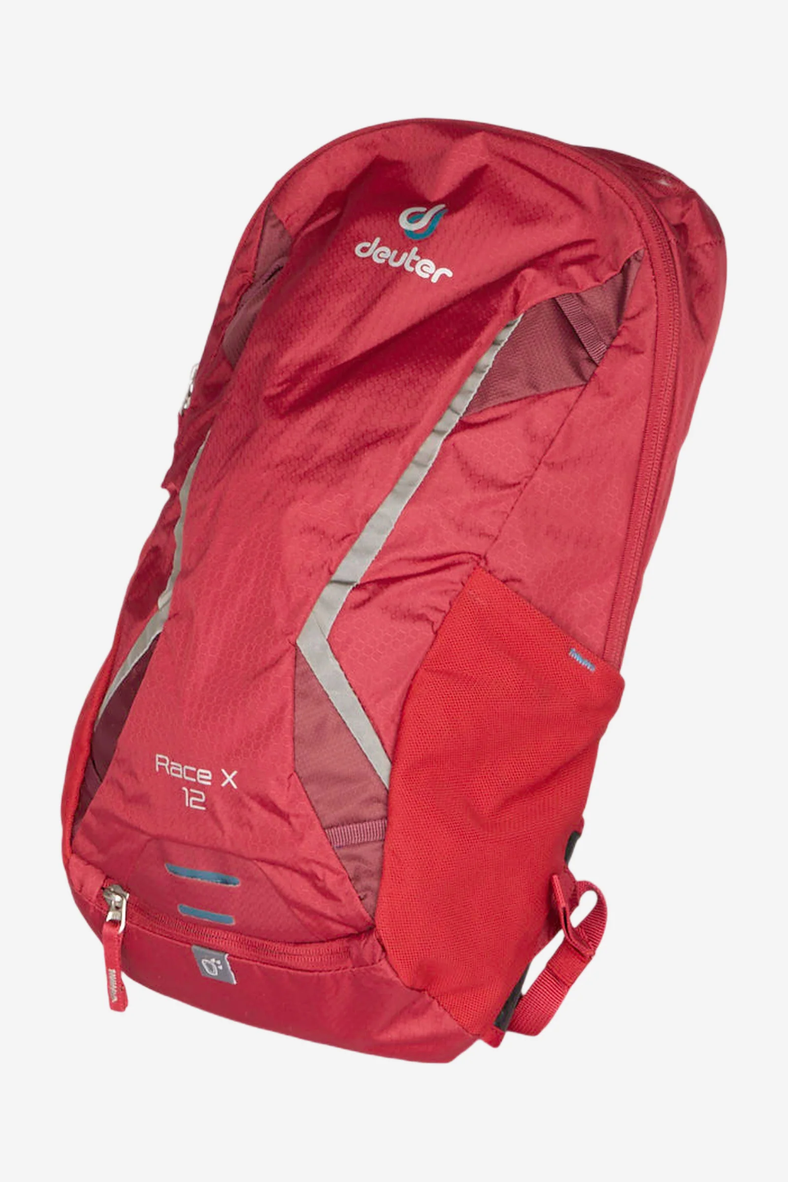 Fahrradrucksack für Herren und Damen - Image 3