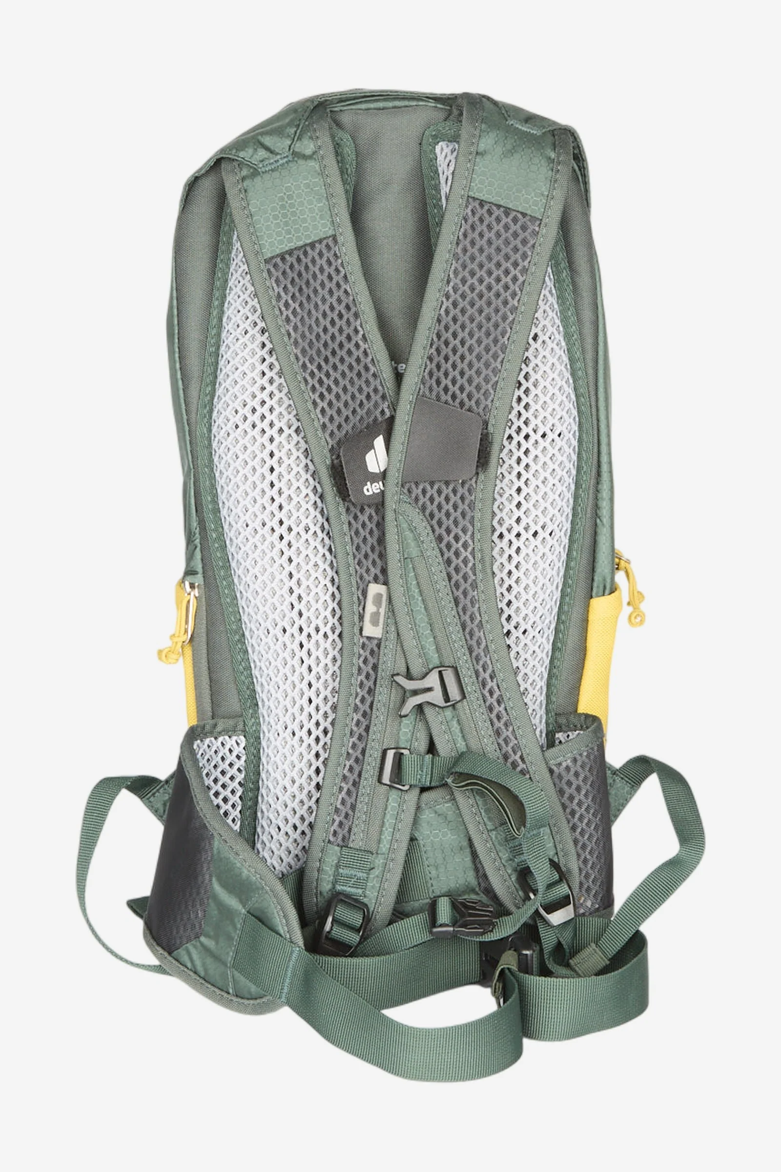 Fahrradrucksack für Herren und Damen - Image 2