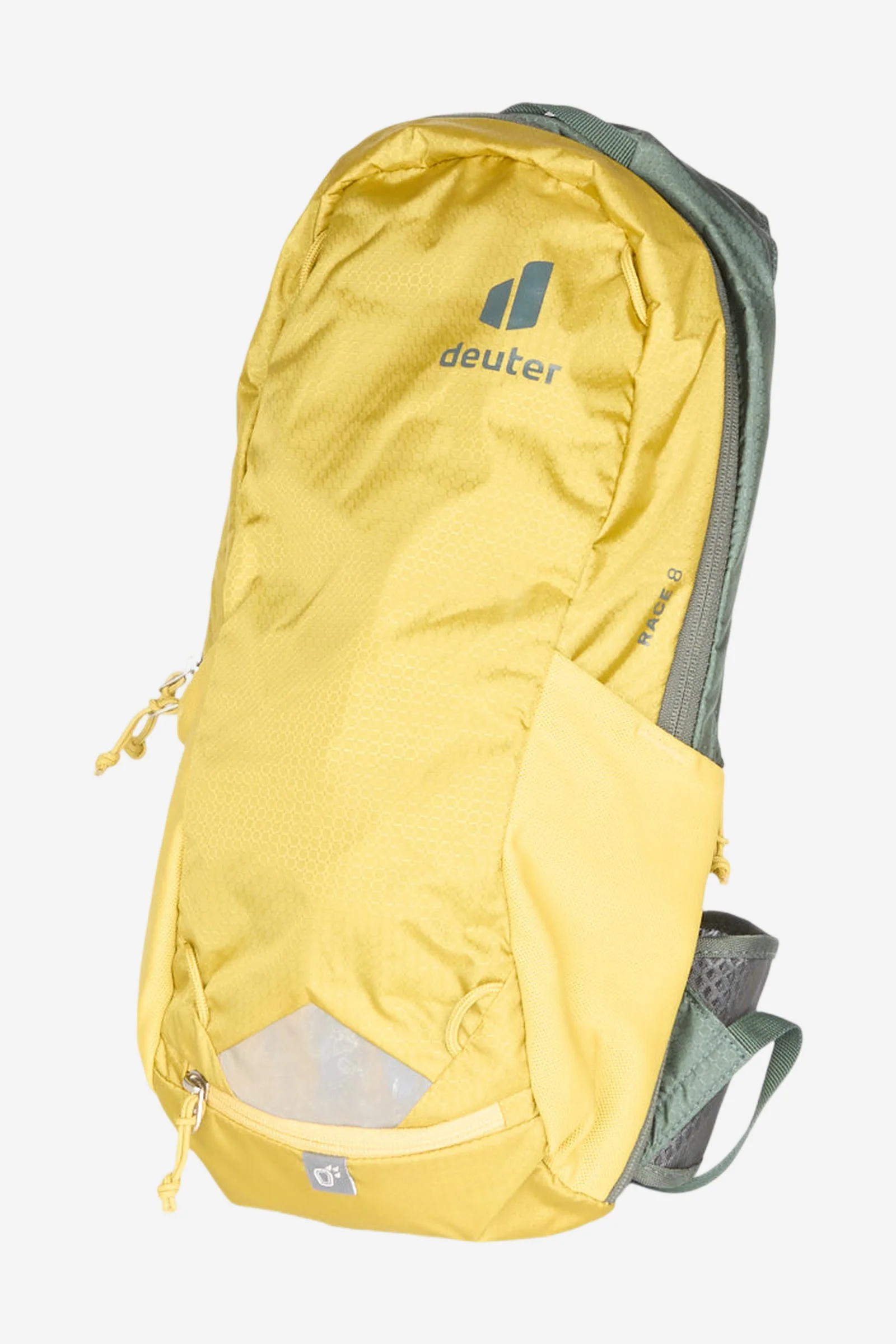 Fahrradrucksack für Herren und Damen - Image 3