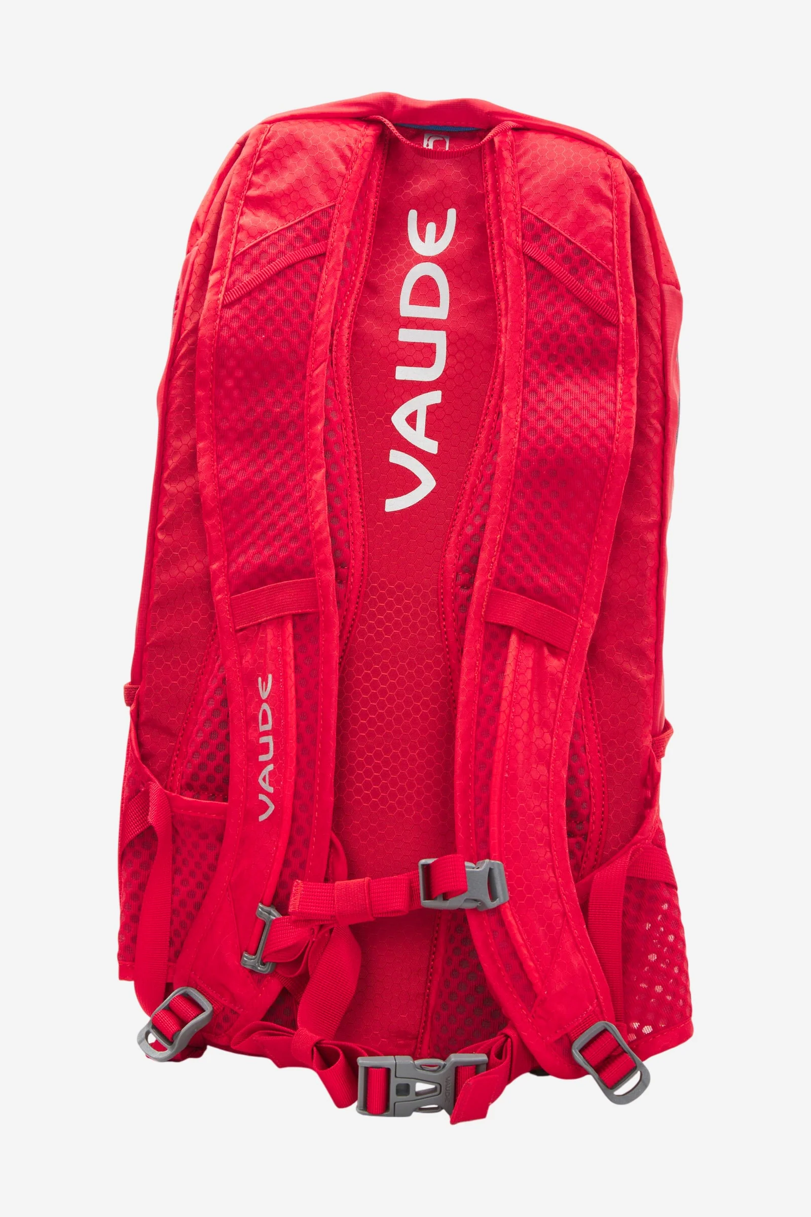 Fahrradrucksack für Herren und Damen - Image 2