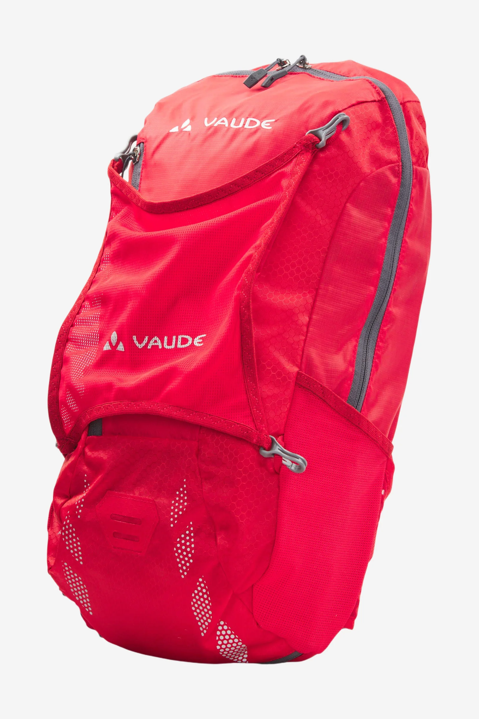 Fahrradrucksack für Herren und Damen - Image 3