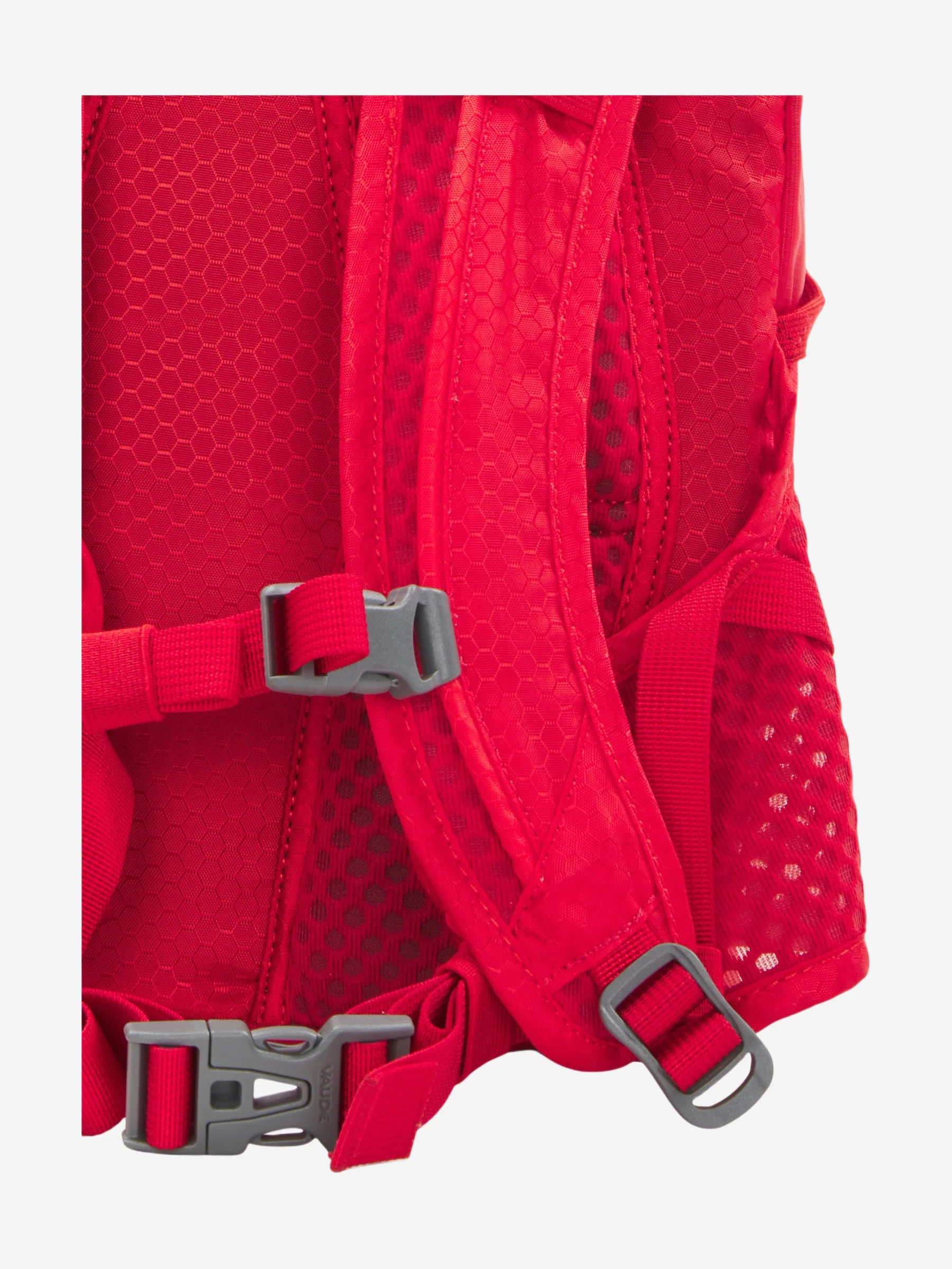 Fahrradrucksack für Herren und Damen - Image 4