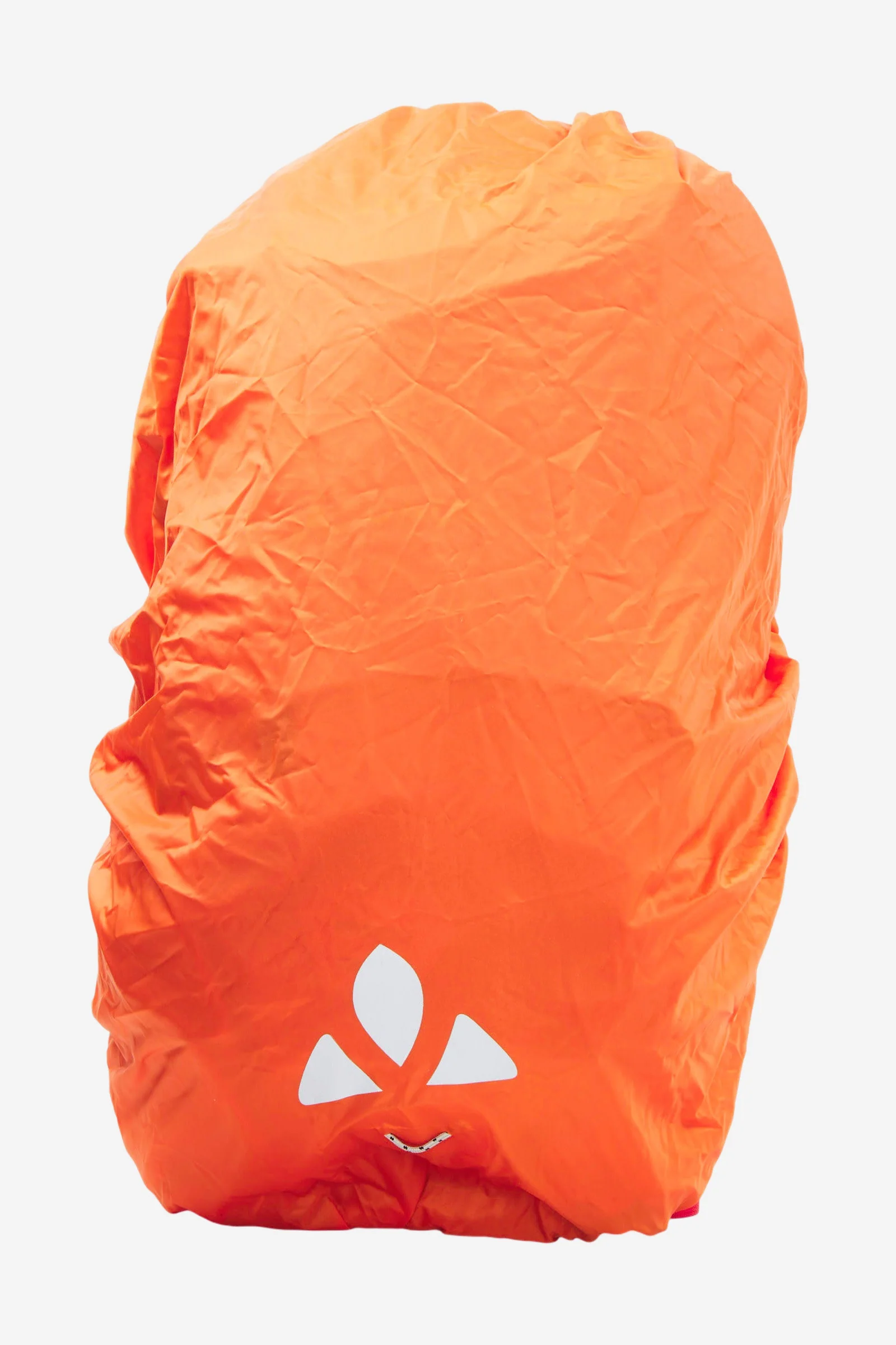 Fahrradrucksack für Herren und Damen - Image 5