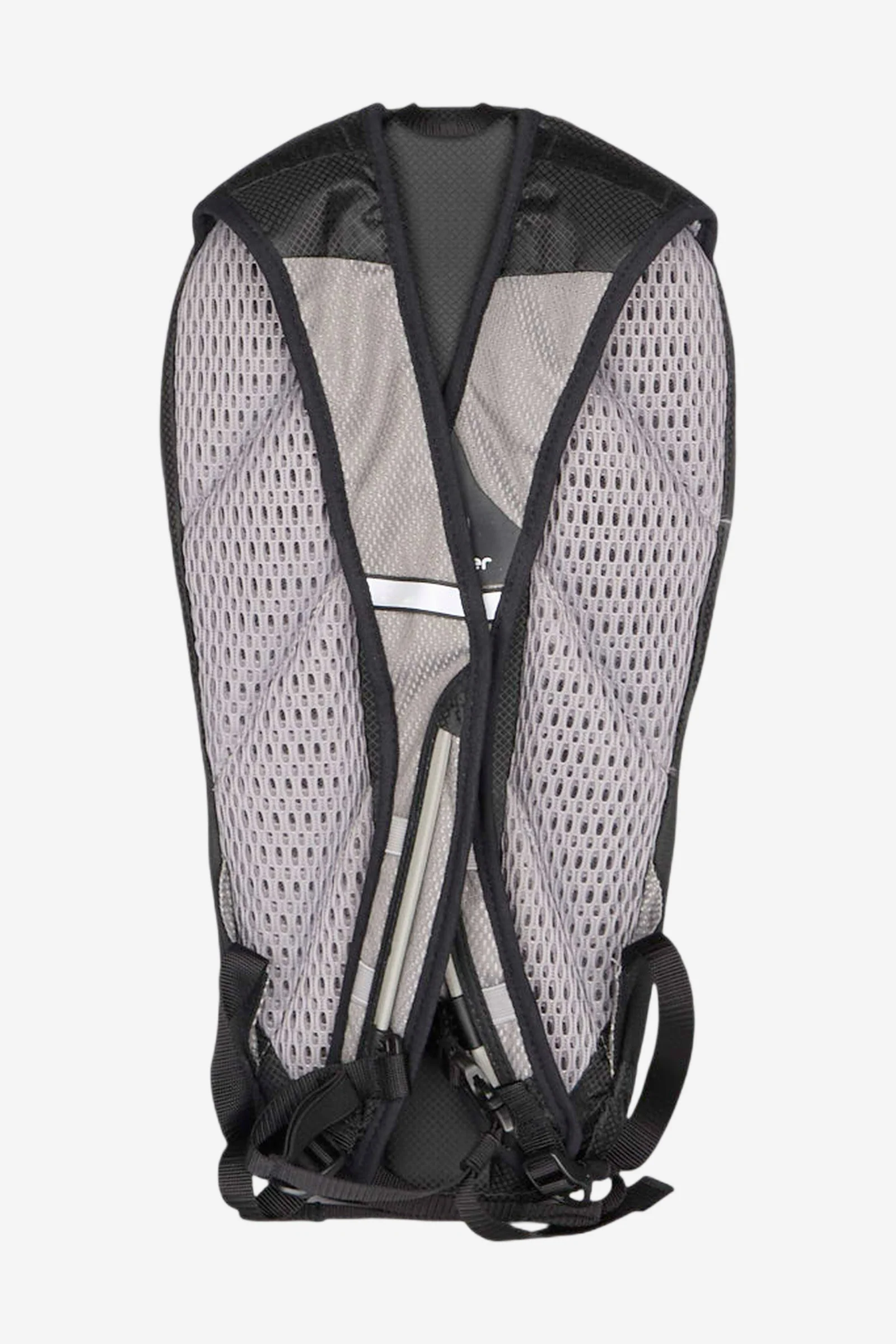 Fahrradrucksack für Herren und Damen - Image 2