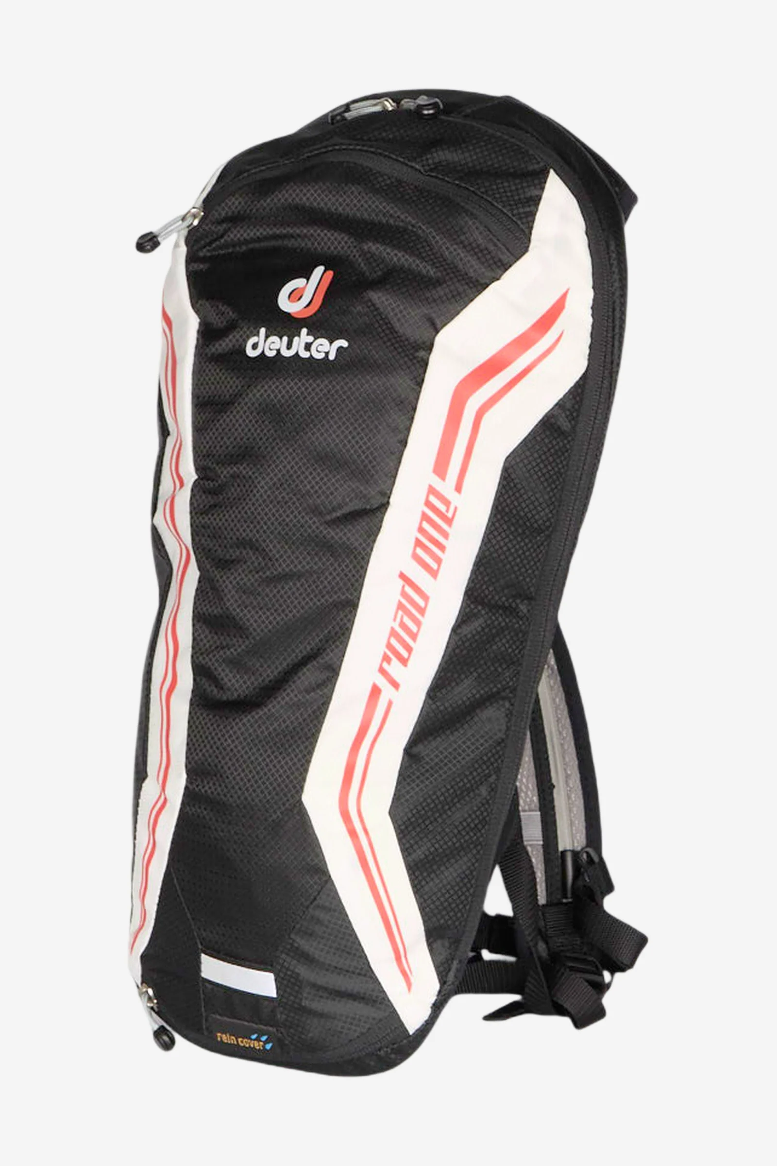 Fahrradrucksack für Herren und Damen - Image 3