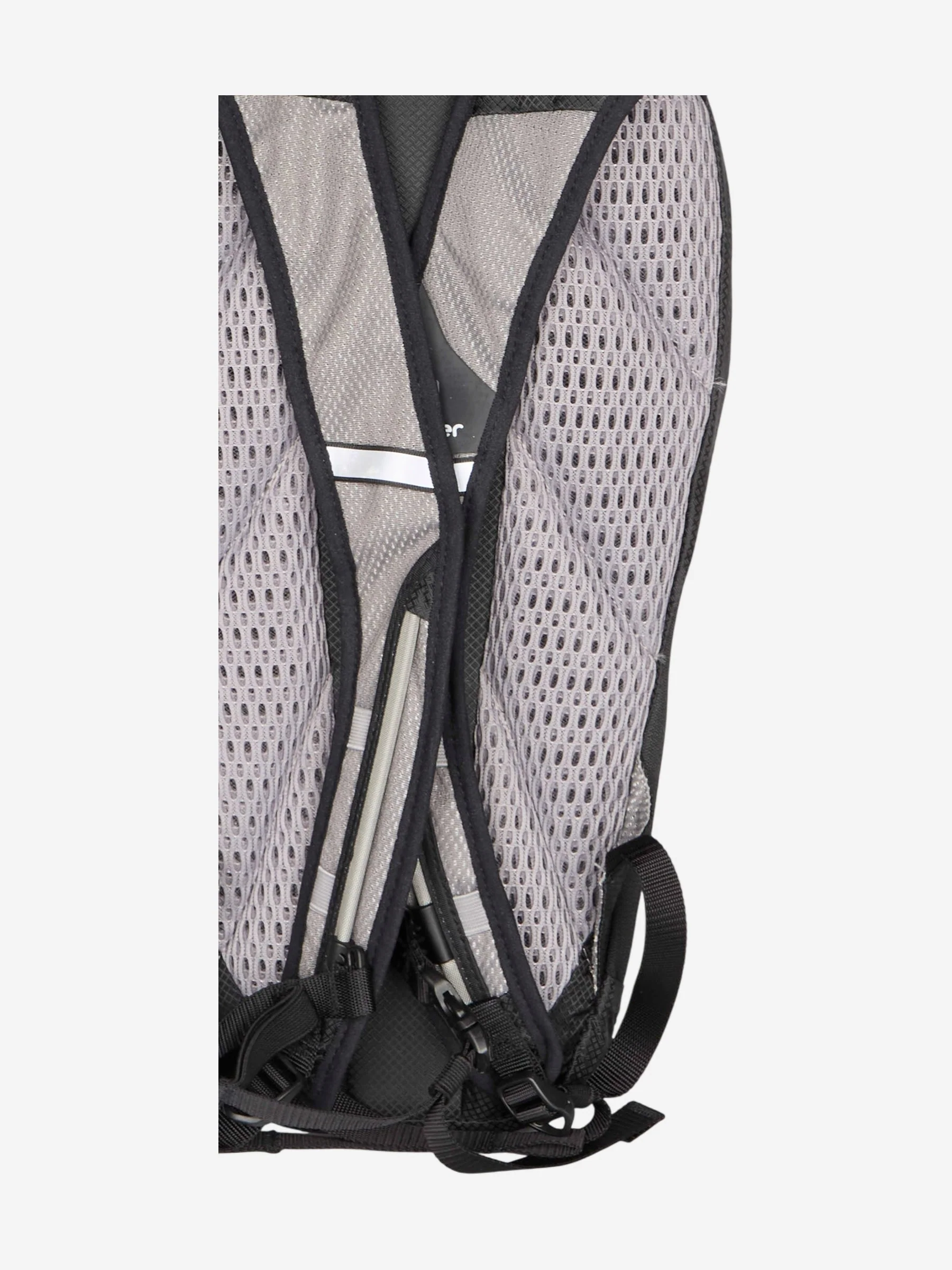Fahrradrucksack für Herren und Damen - Image 4