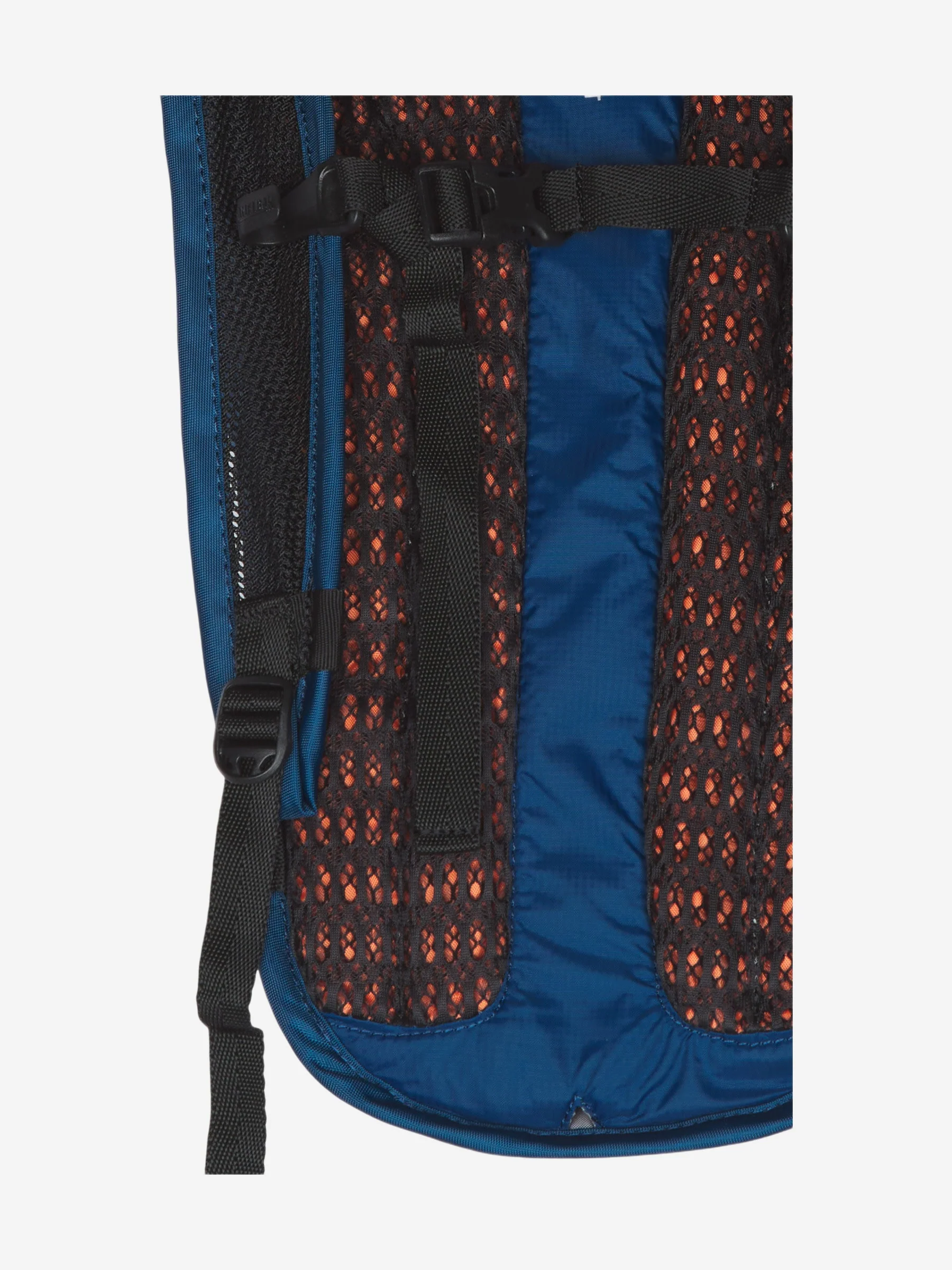 Fahrradrucksack für Herren und Damen - Image 3
